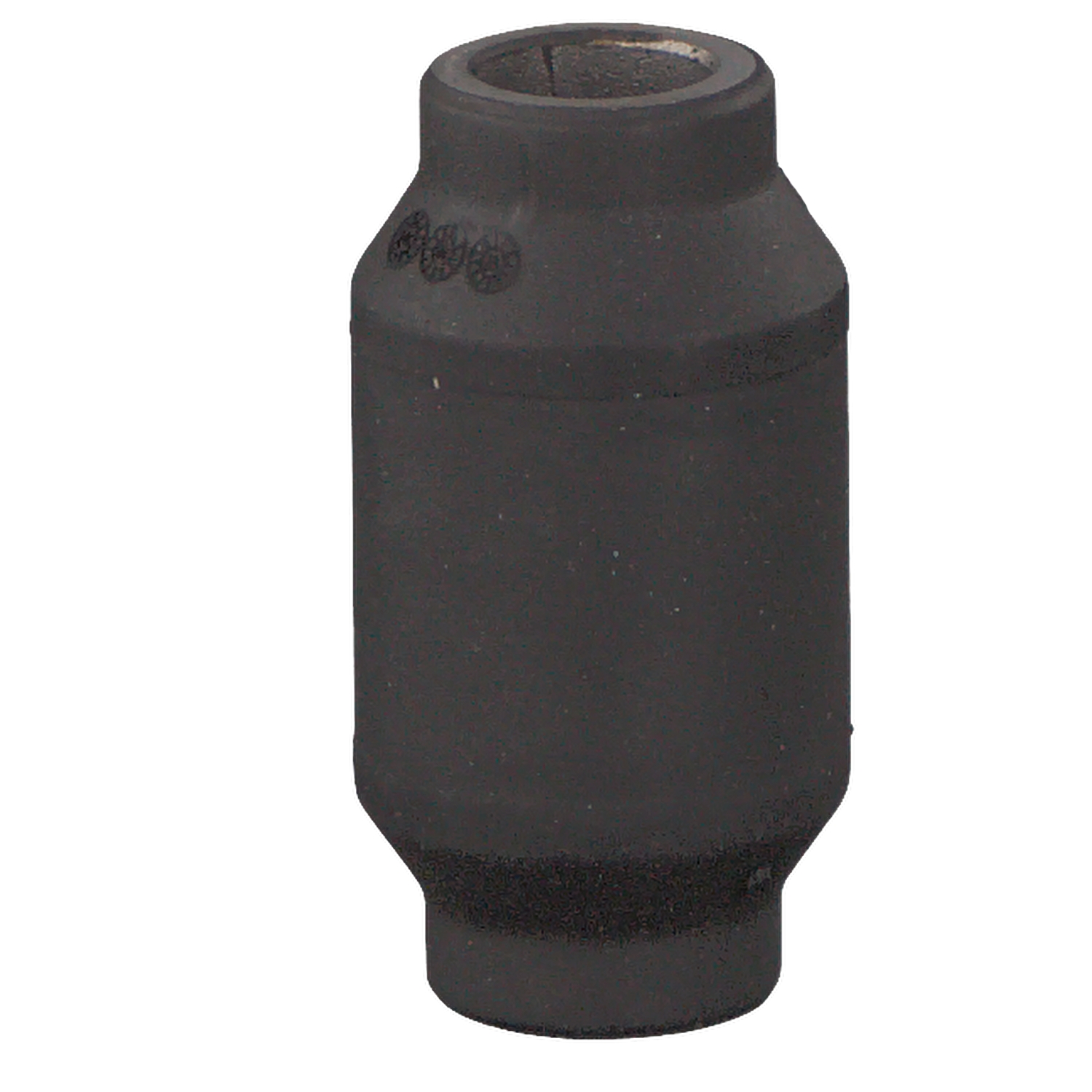 102360 FEBI BILSTEIN Querlenker-Gummilagerung Ranger Mk2 (ER, EQ) 2.5 D 4x4 78 PS Diesel