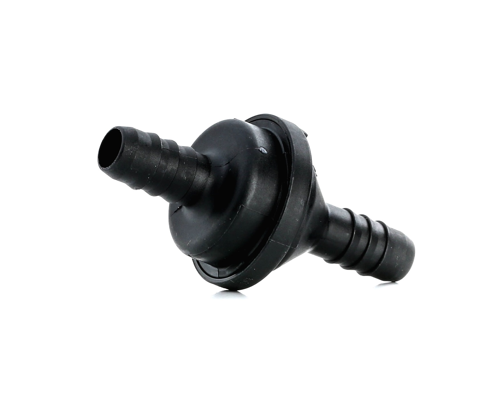 Vásároljon FEBI BILSTEIN Szelep, forgattyúsház szellőztetés alkatrészt, termékkód: 102362 alacsony áron: 3218,00 Ft