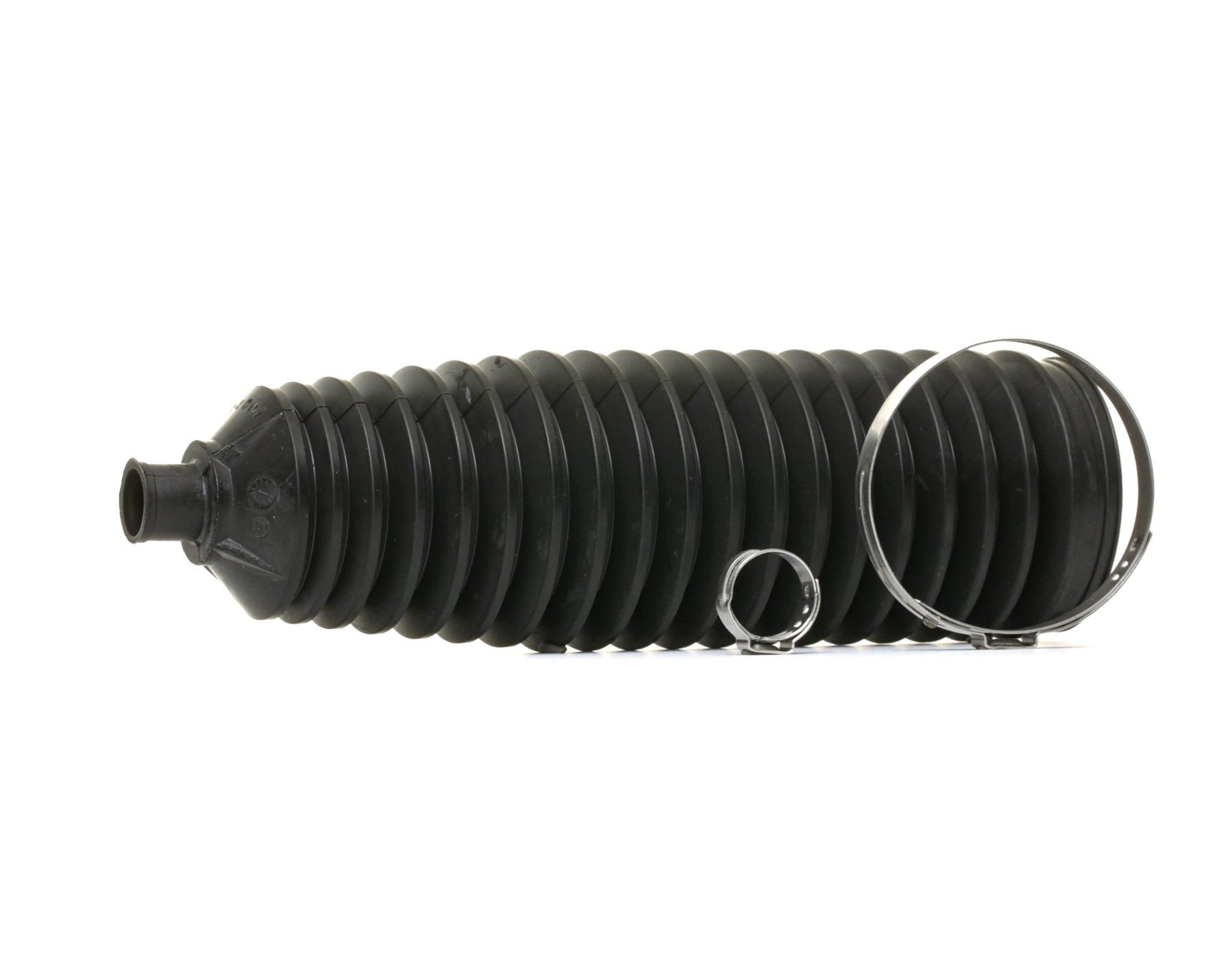 Įsigykite FEBI BILSTEIN Gofruotoji membrana, vairavimas Prekės Nr.: 102365 už žemiausią 11,81 € kainą