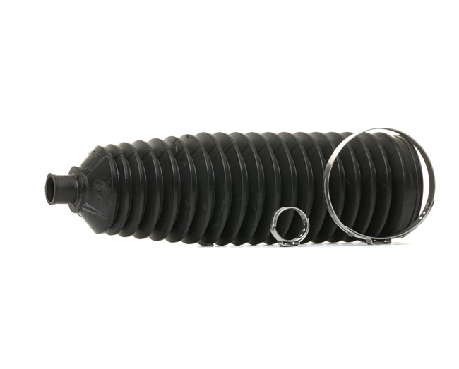 OPEL 1.7 CDTi (F08, W5L) 101 HP Diesel Bellow Set, steering OEM 026087869 from FEBI BILSTEIN online zu günstigen Preisen