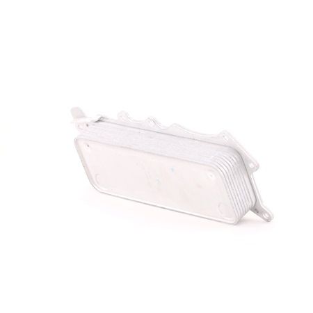 Cumpărați online Radiator ulei, ulei motor 102371 original/ă și la un preț mic, compatibil/ă cu nr. OEM A6421800165