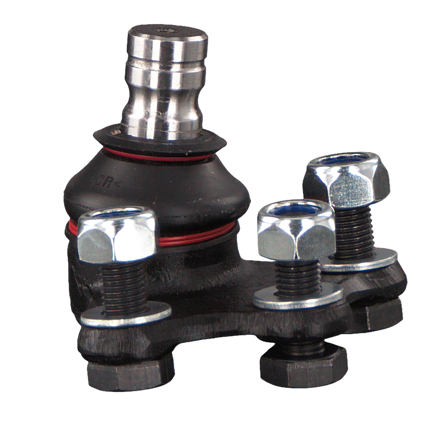OEM Articulatie sarcina / ghidare CITROËN 1.6 VTi Flex 118 CP Benzina/Etanol 364078 de la FEBI BILSTEIN online la un preț incredibil