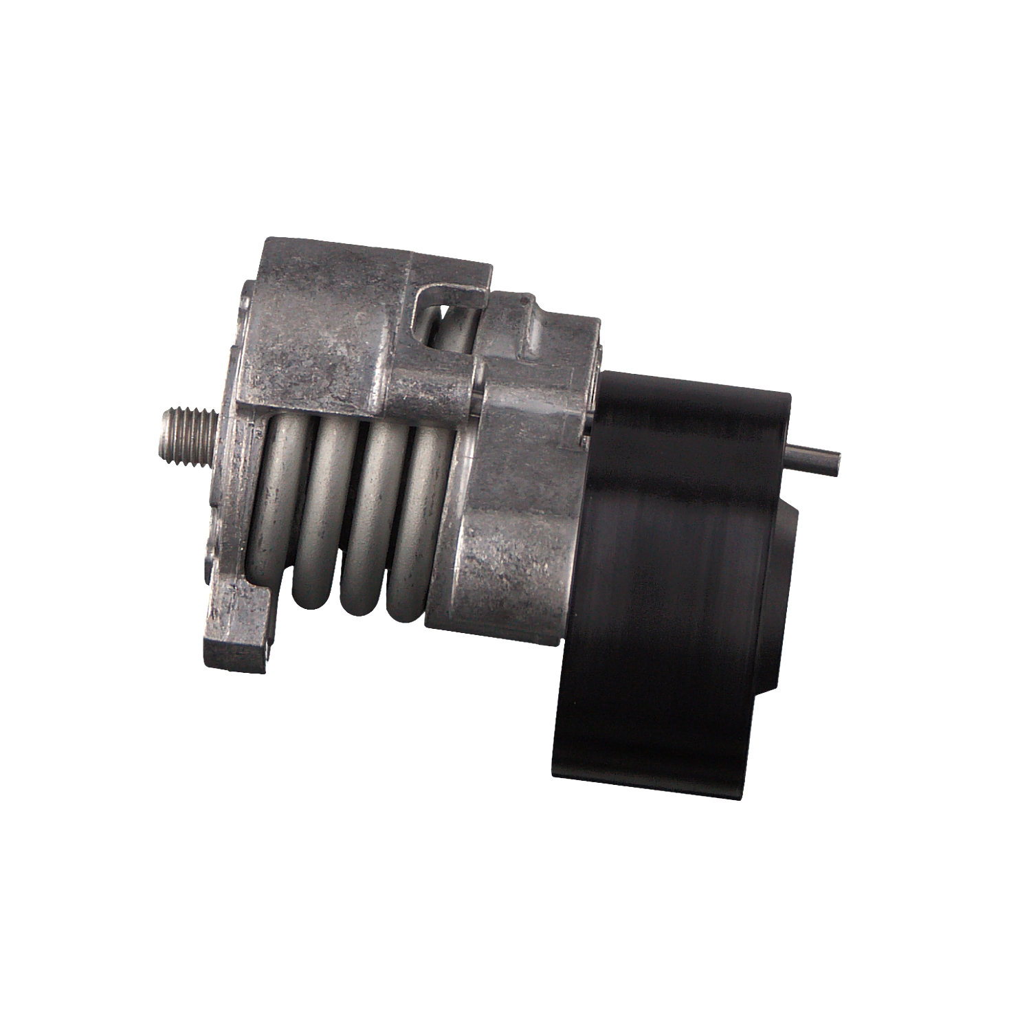 Cumpărați online Intinzator curea, curea distributie 102373 original/ă și la un preț mic, compatibil/ă cu nr. OEM 11287582761