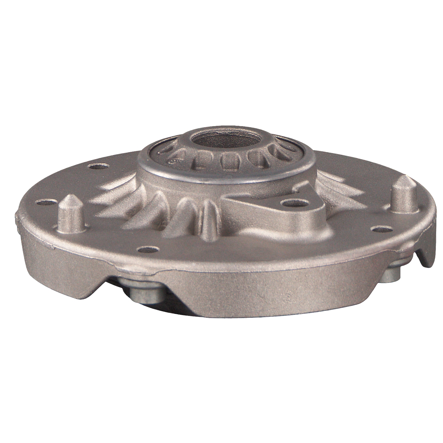 Įsigykite FEBI BILSTEIN Amortizatoriaus atrama Prekės Nr.: 102388 už žemiausią 94,90 € kainą