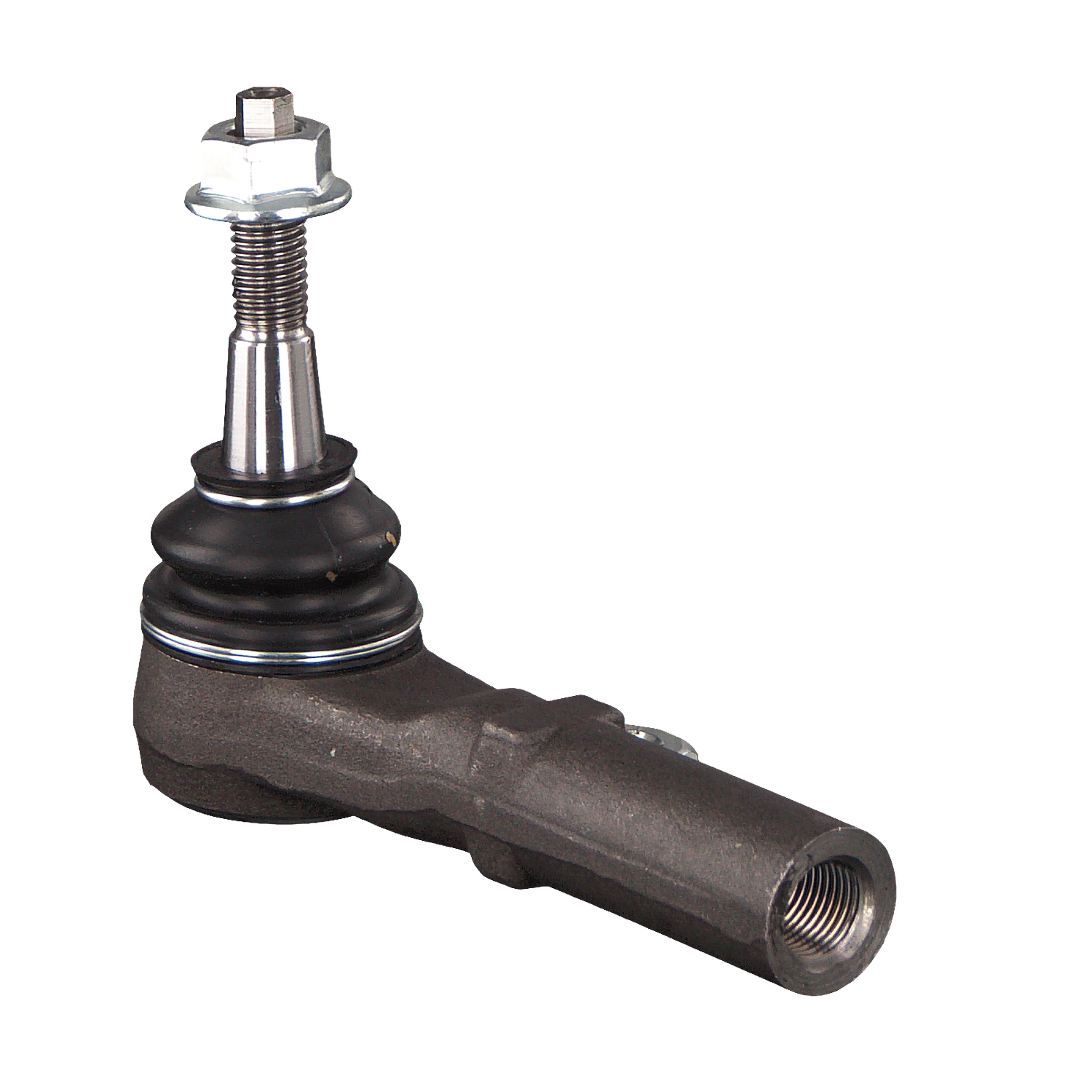 OEM Rótula de dirección VAUXHALL 2.0 Biturbo CDTI 4x4 (35) 195 CV Gasóleo 013272000 de FEBI BILSTEIN online a precios inmejorables