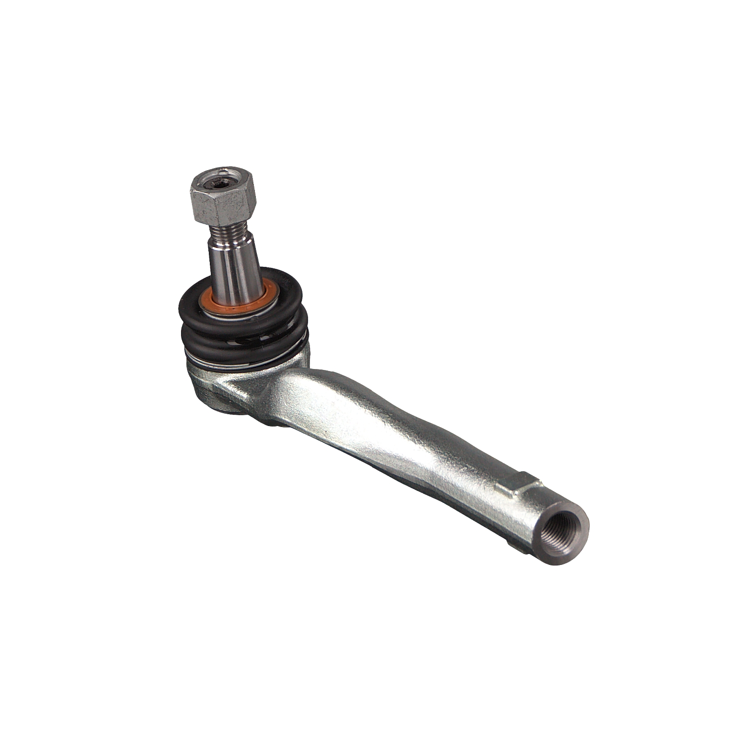 Ostke FEBI BILSTEIN Rooliots Toode nr.: 102410 madala hinnaga 22,00 €