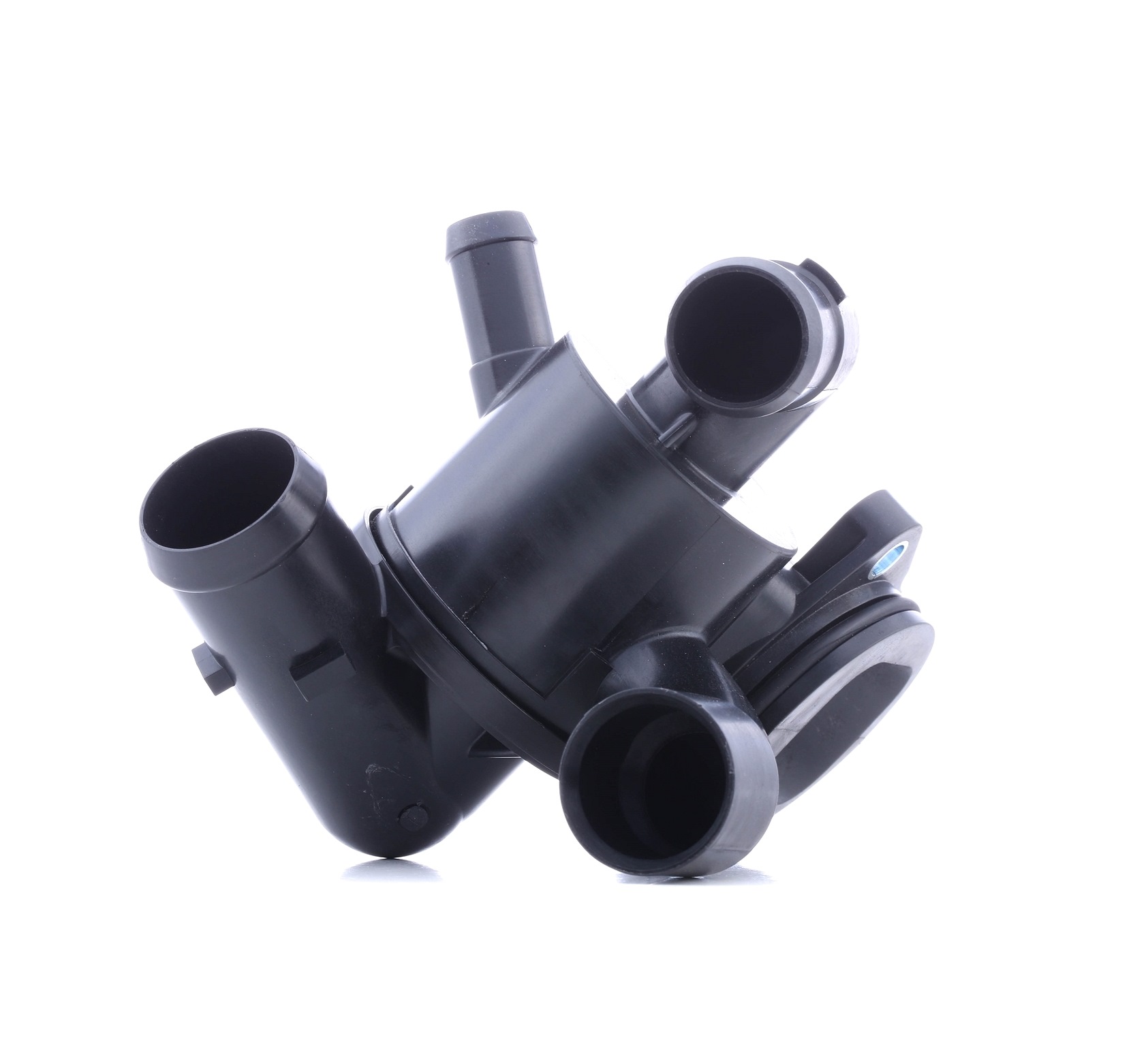 Įsigykite FEBI BILSTEIN Termostatas, aušinimo skystis Prekės Nr.: 102436 už žemiausią 40,57 € kainą