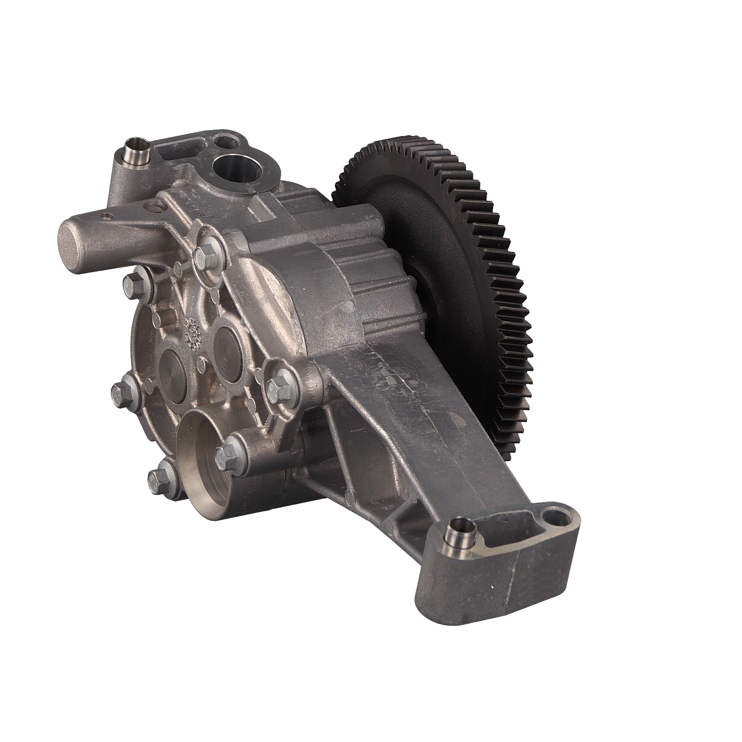 Köp billiga original Oljepump 102439 jämförbara med 2106275 OEM nummer på nätet
