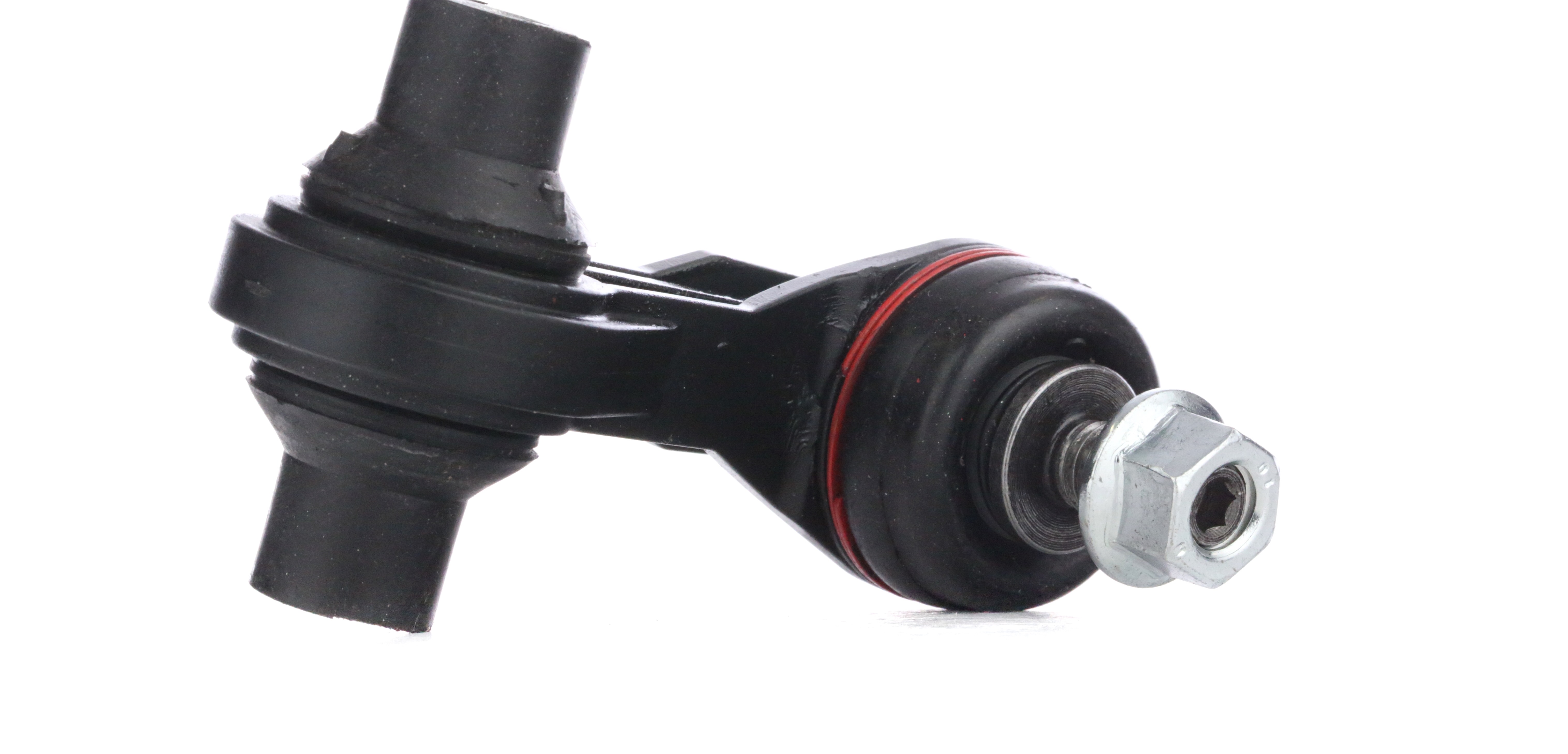Kupuj FEBI BILSTEIN Drążek / wspornik, stabilizator Produkt No.: 102444 w niskiej cenie, tylko 72,17 zł