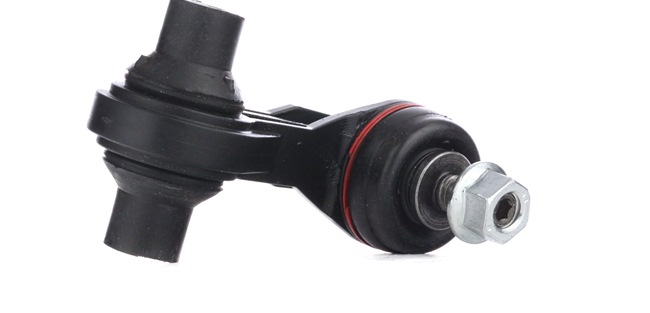 OEM Ράβδος / στήριγμα, ράβδος στρέψης VW 1.5 TSI 4motion 160 PS Βενζίνη 5Q0505465A από την FEBI BILSTEIN ηλεκτρονικά σε χαμηλές τιμές