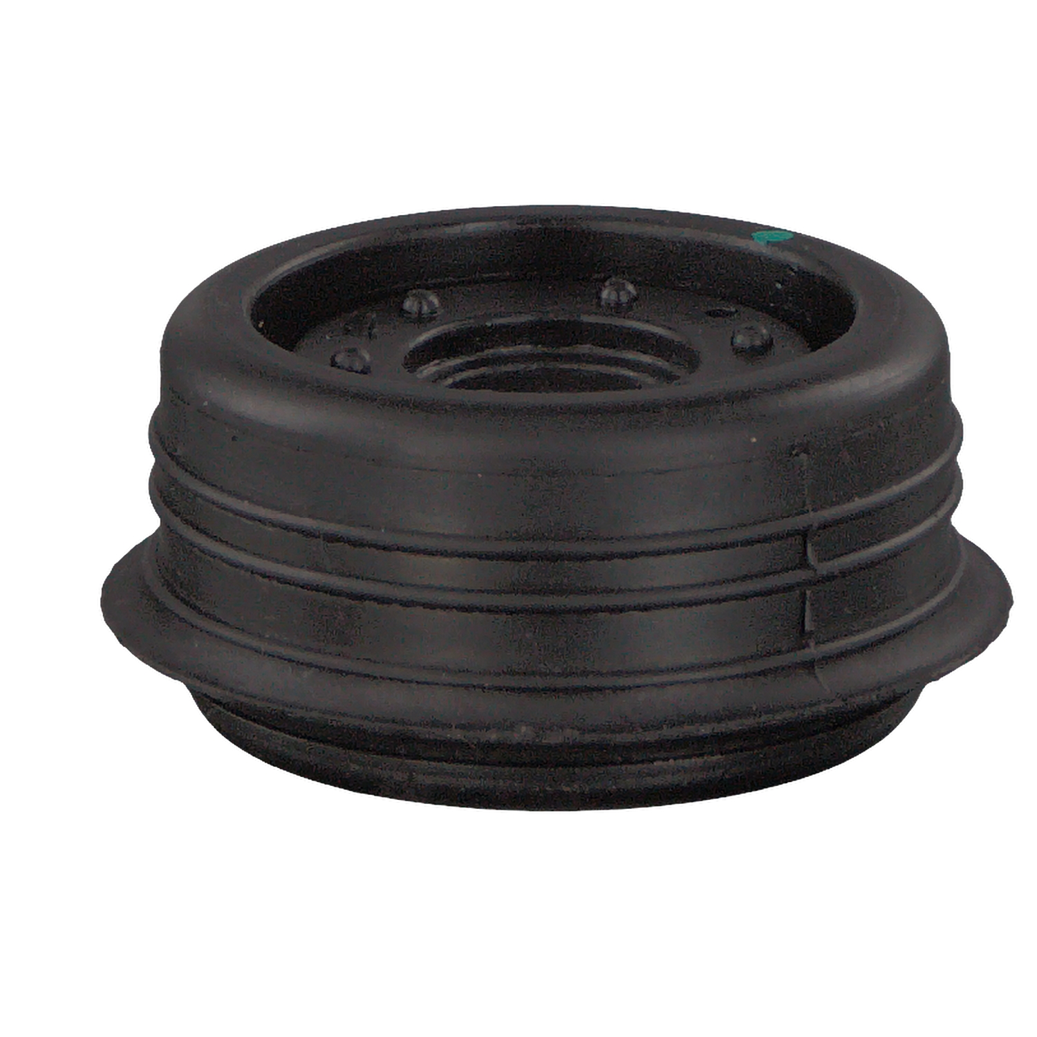 OEM Suporte de apoio do conjunto mola / amortecedor HYUNDAI 1.5 105 CV Gasolina 5531125000 de FEBI BILSTEIN online a preços excelentes