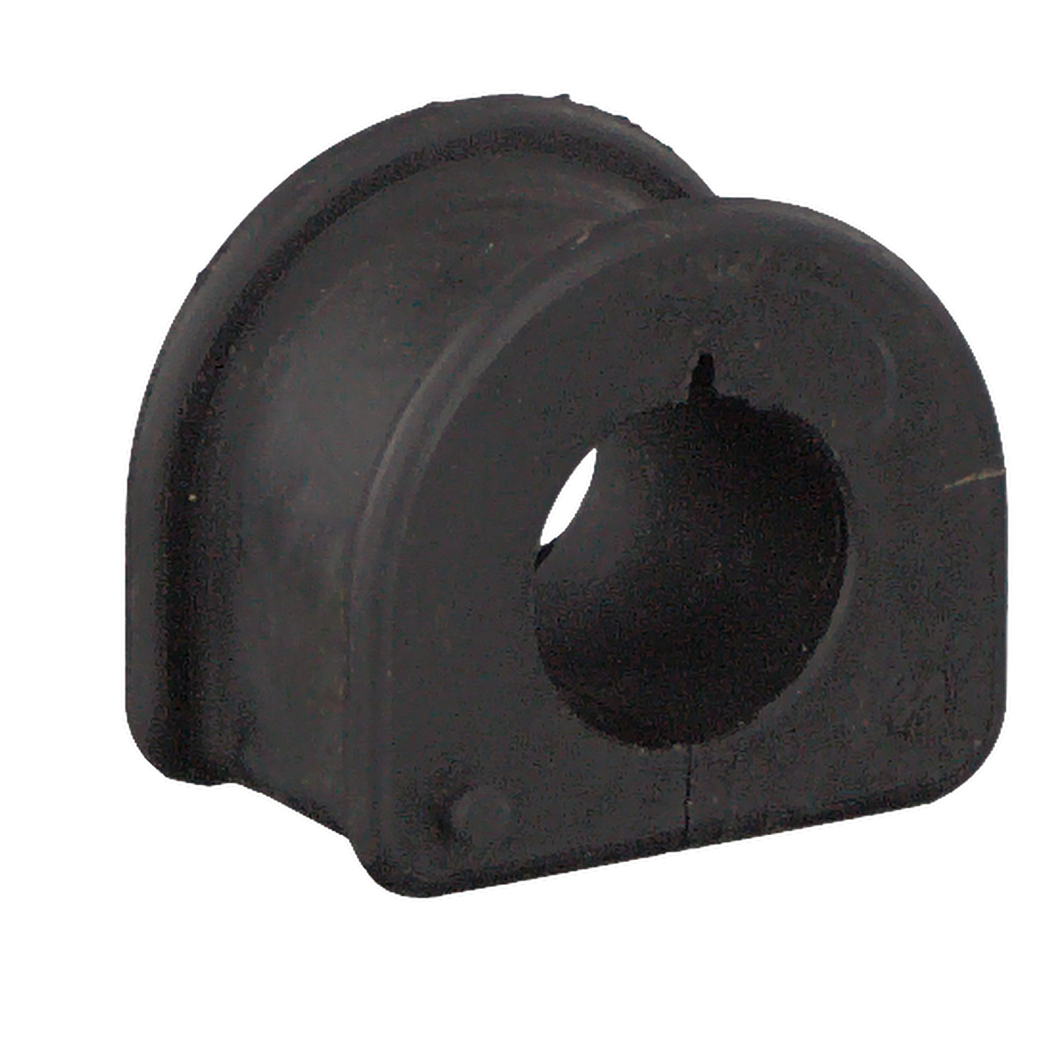 FEBI BILSTEIN 8E0 511 327 D Stabigummis