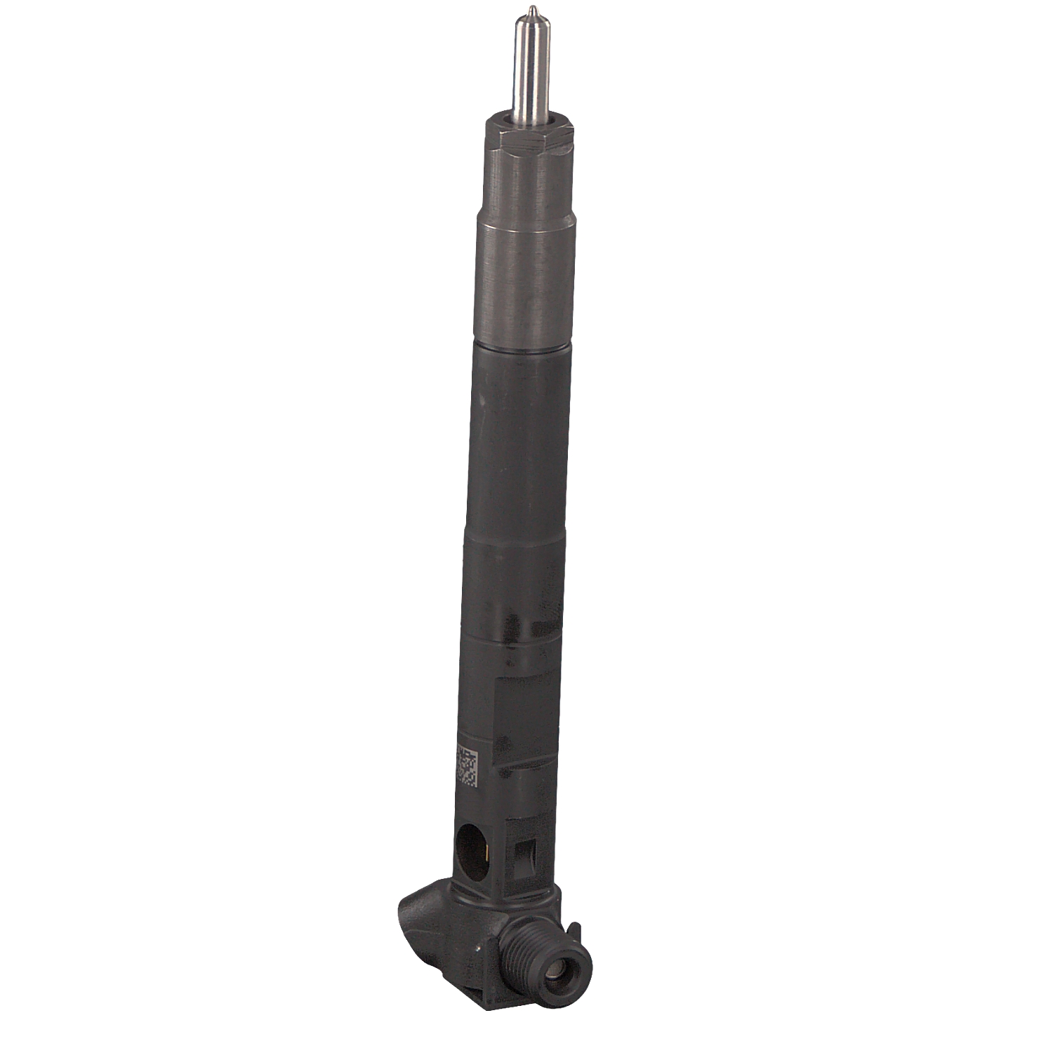 FEBI BILSTEIN Injector 102471