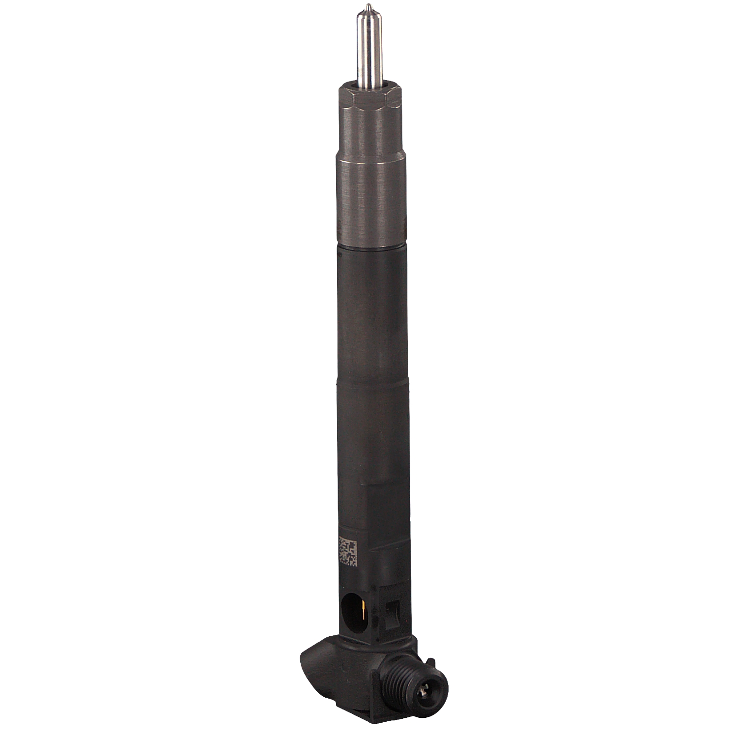 OEM Injector MERCEDES-BENZ C 250 CDI 2.2 (204.003) 204 CV Diesel 6510703287 de FEBI BILSTEIN online a preços excelentes