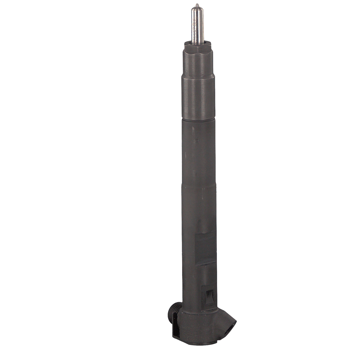 FEBI BILSTEIN Injector 102478