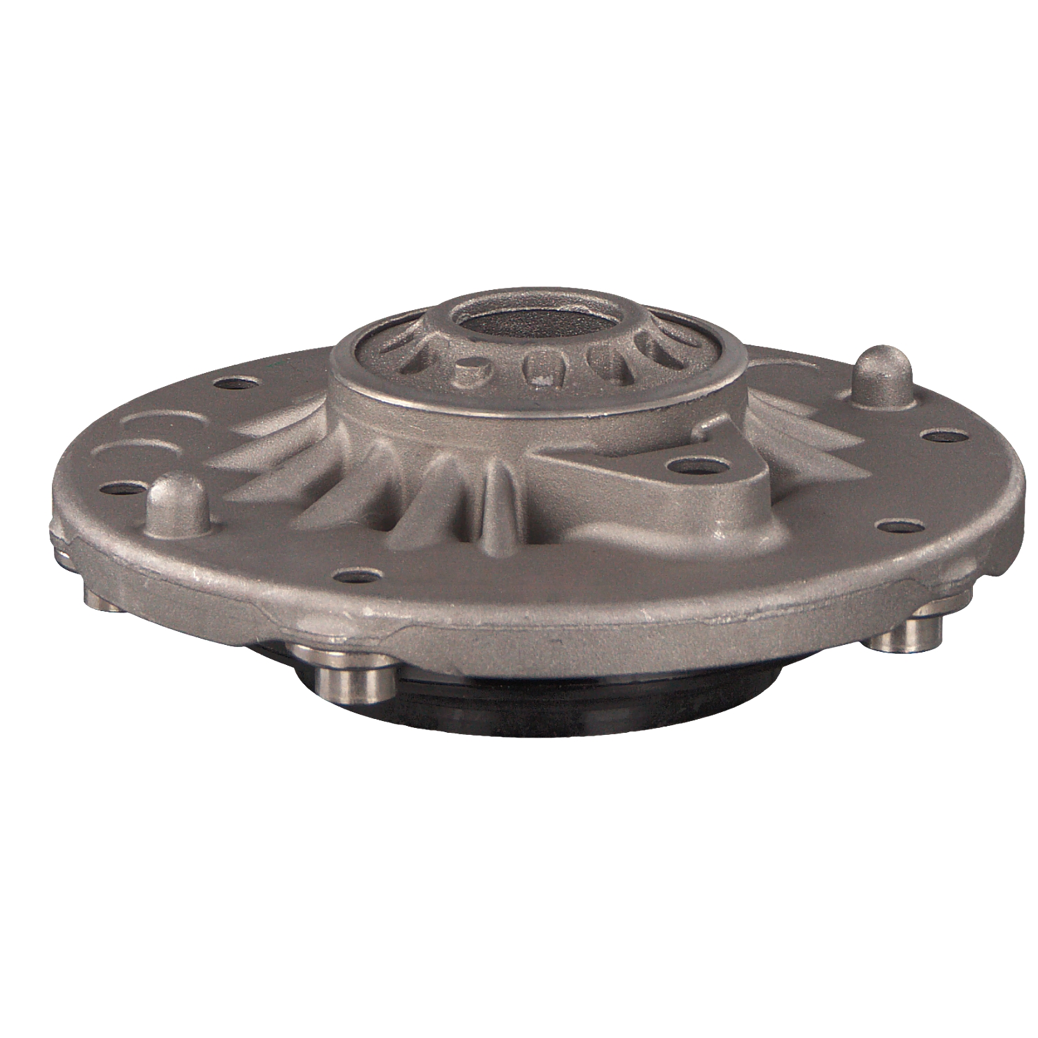 Compre Copela de amortiguador 102532 original asequible comparable con números OEM online 31306881929