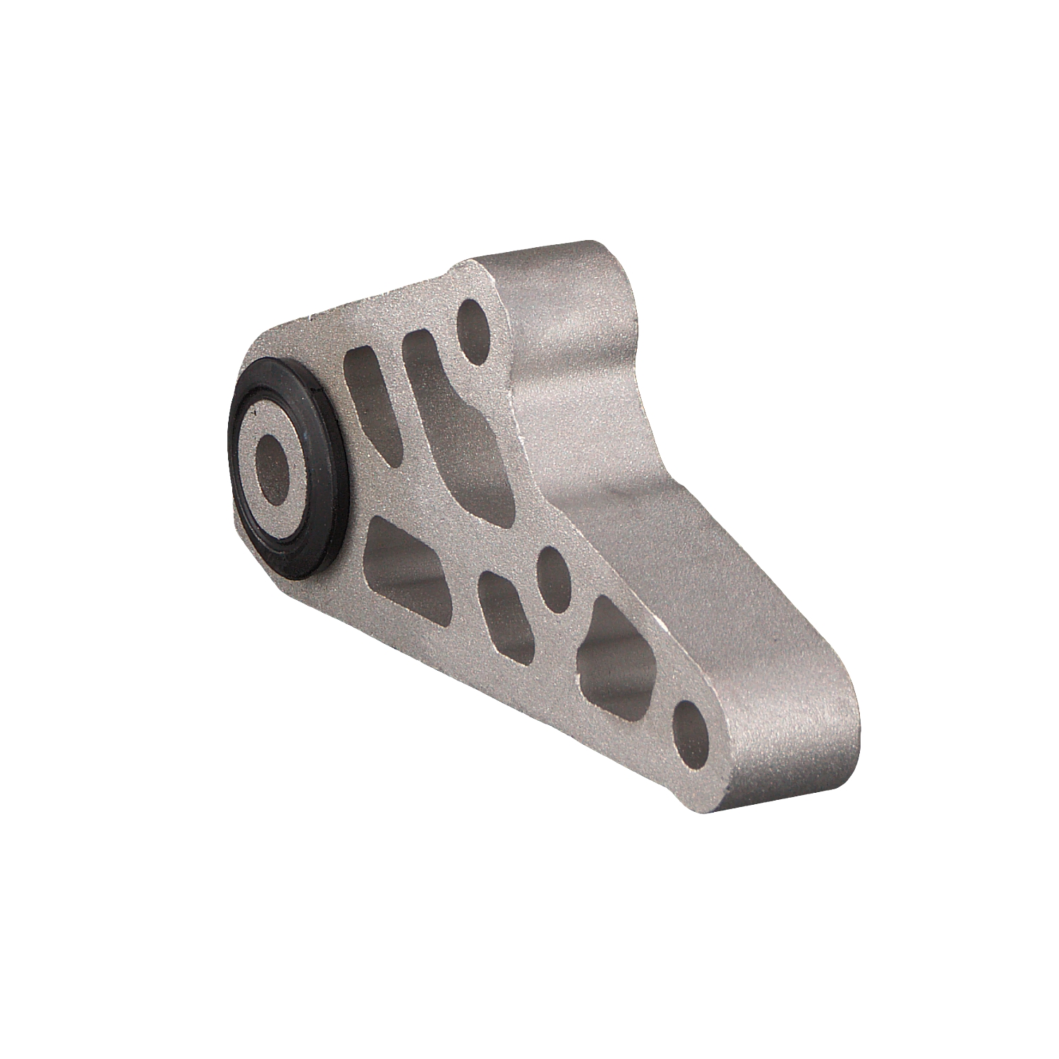 Kjøp FEBI BILSTEIN Motorfeste Product No .: 102542 for den lave prisen av 338,42 kr
