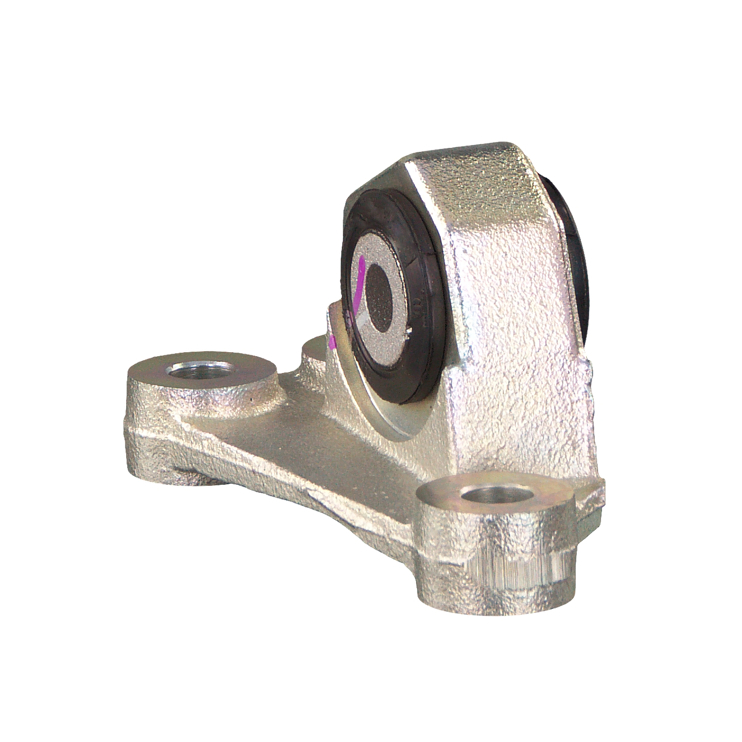 Ostke FEBI BILSTEIN Paigutus, Mootor Toode nr.: 102547 madala hinnaga 36,22 €