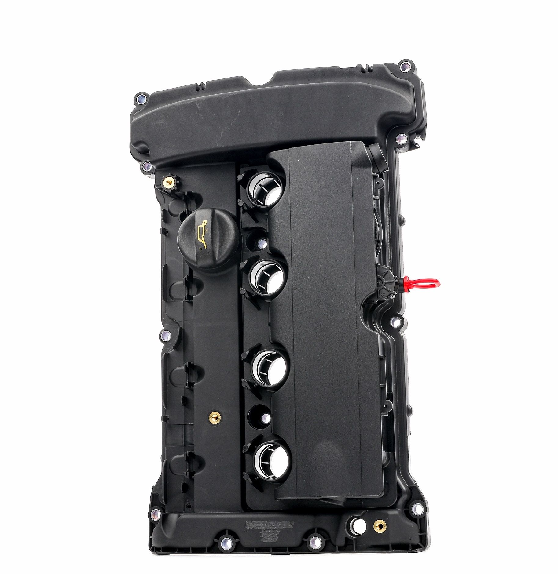 FEBI BILSTEIN 102602 Cache-culbuteur
