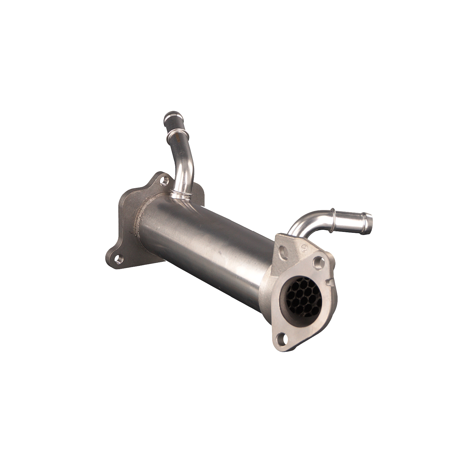 OEM Răcitor de gaze FORD Transit Custom V710 Bus (NXN) 2025 1731703, 1764413, 1807896 FEBI BILSTEIN