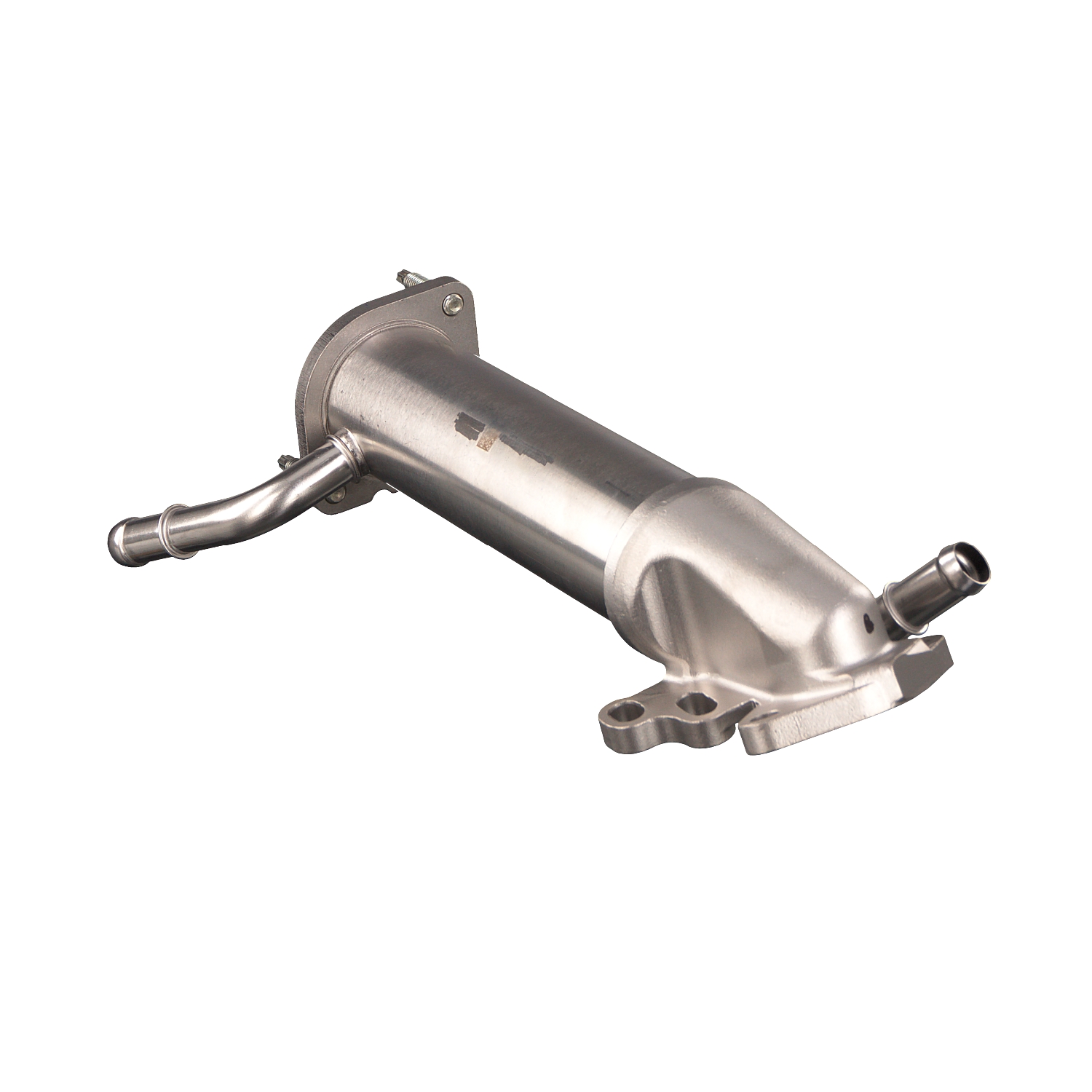 Įsigykite FEBI BILSTEIN EGR aušintuvas Prekės Nr.: 102616 už žemiausią 349,13 € kainą
