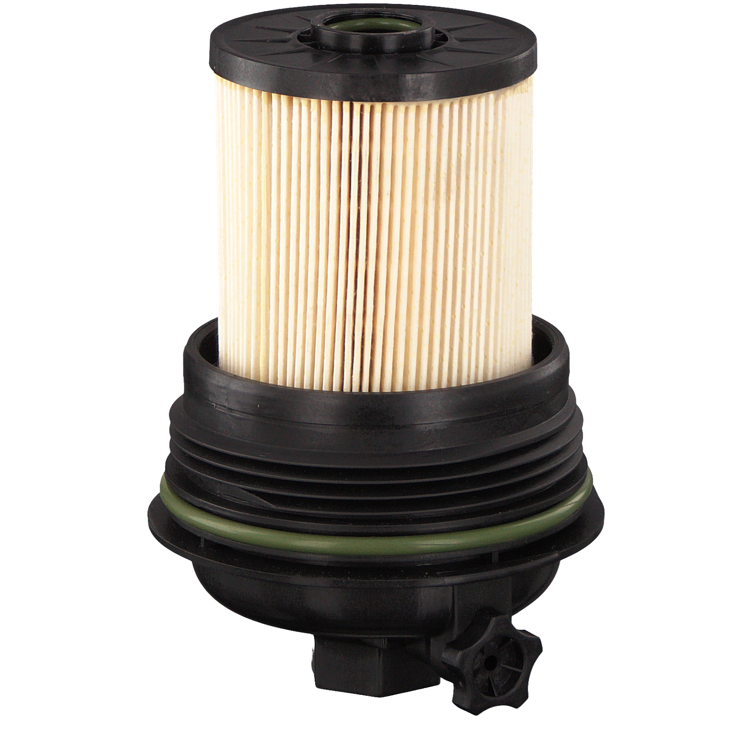 Kupite poceni originalno Filter goriva 102678, primerljivo z 165571618R OEM številke, prek spleta