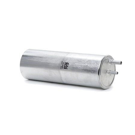 Iegādājieties lēti oriģinālo Degvielas filtrs 102681 comparable with 7E0127401A OEM numbers online