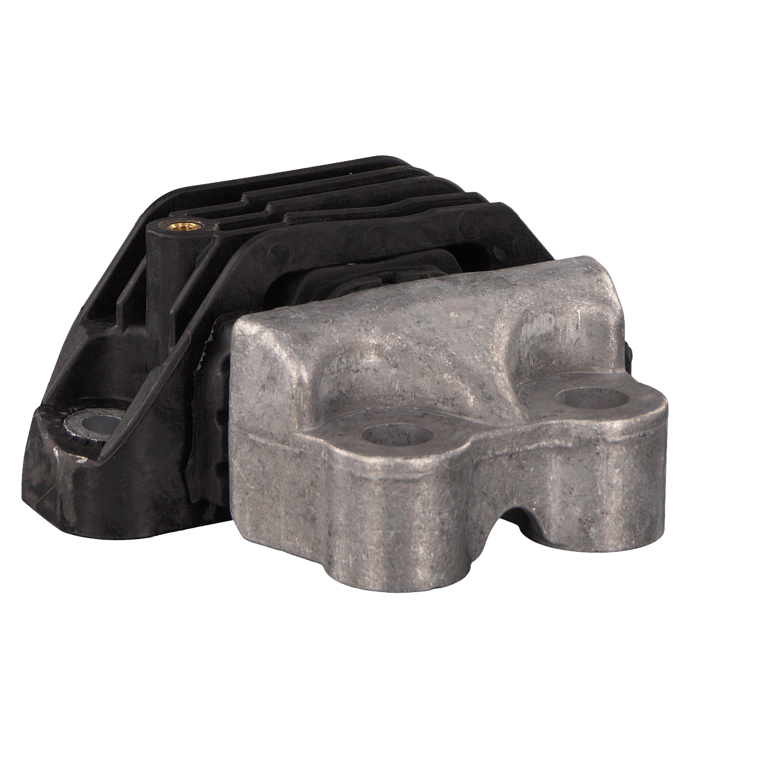 Gearkasse-ophæng JEEP af original kvalitet 51999756, 51999755, 51938551 fra FEBI BILSTEIN
