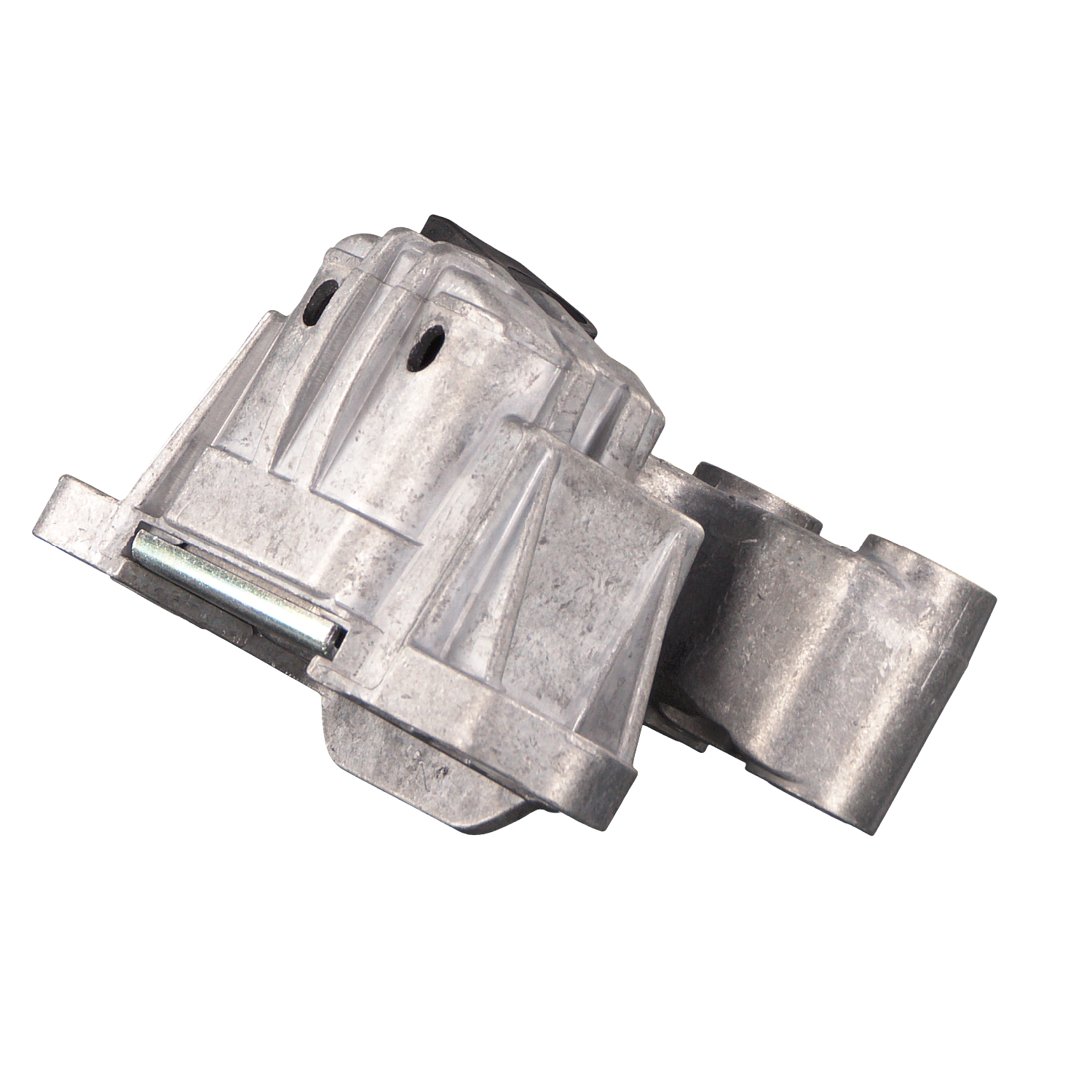 OEM Motorupphängning Fiat 500X 2024 51938543, 52023334, 52030328 FEBI BILSTEIN