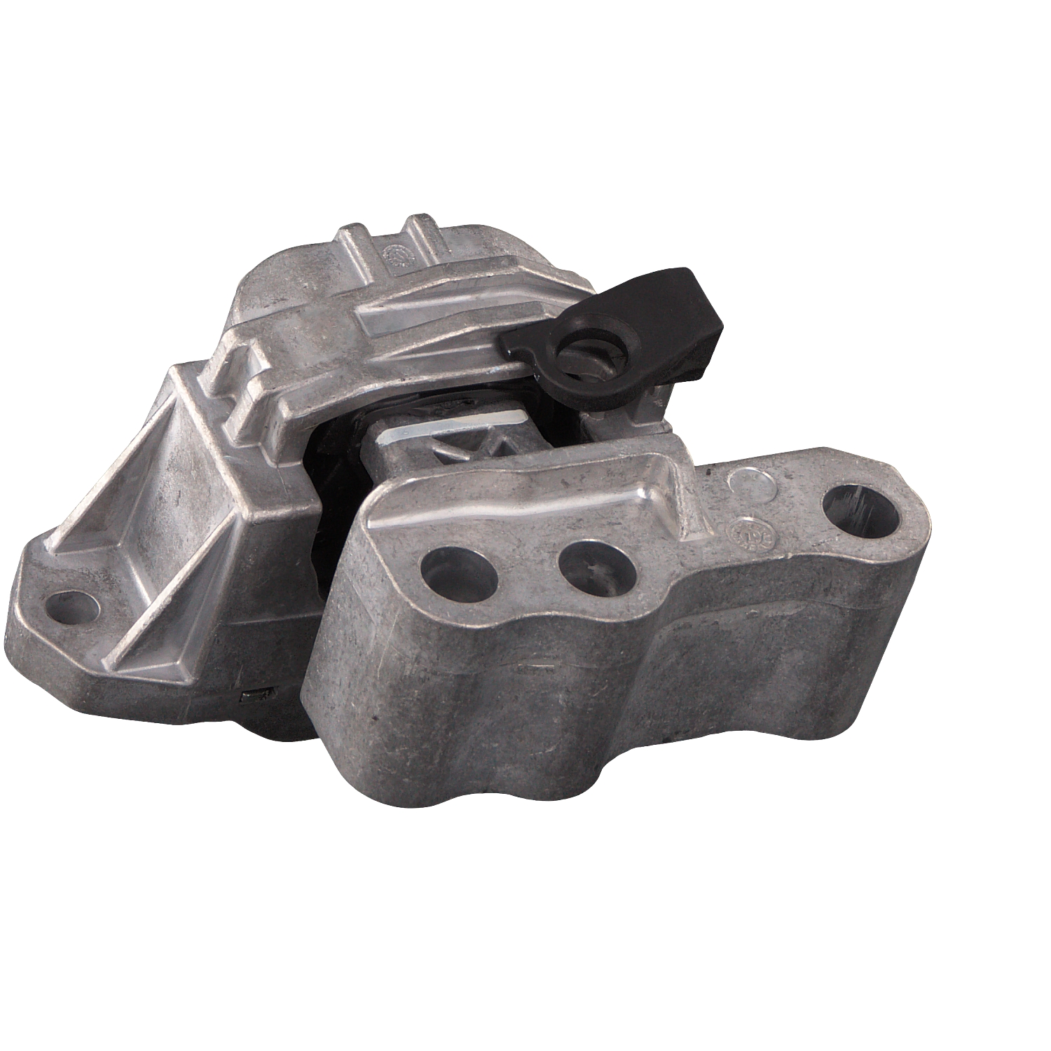 OEM Tampon antibalans Fiat Tipo Break 2022 52017618, 52010881, 520108810E FEBI BILSTEIN