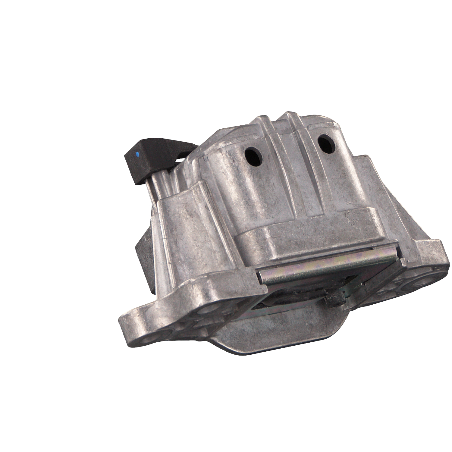 Köp billiga original Motorkudde 102737 jämförbara med 52017605 OEM nummer på nätet