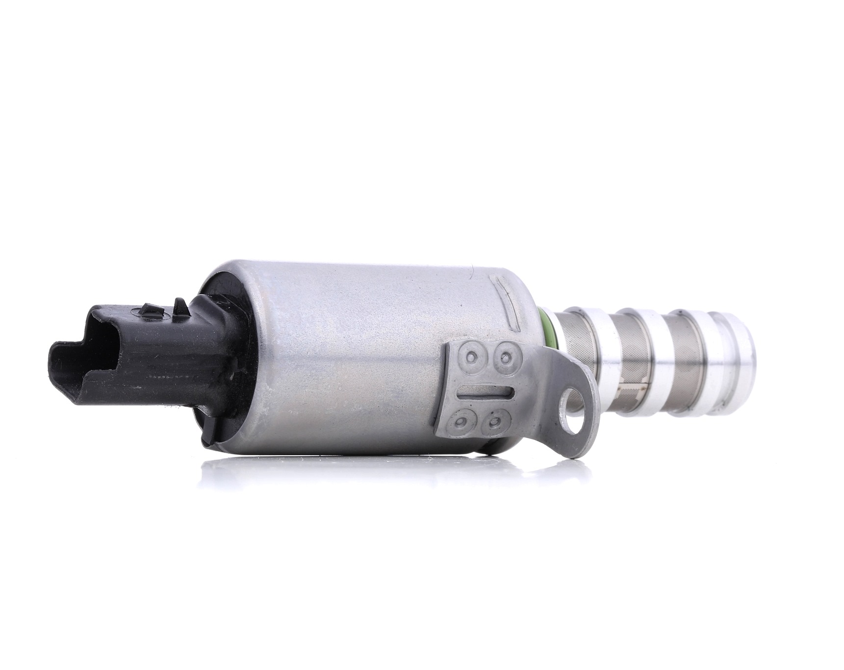 Ostke FEBI BILSTEIN Juhtklapp, nukkvõlli asend Toode nr.: 102775 madala hinnaga 62,58 €