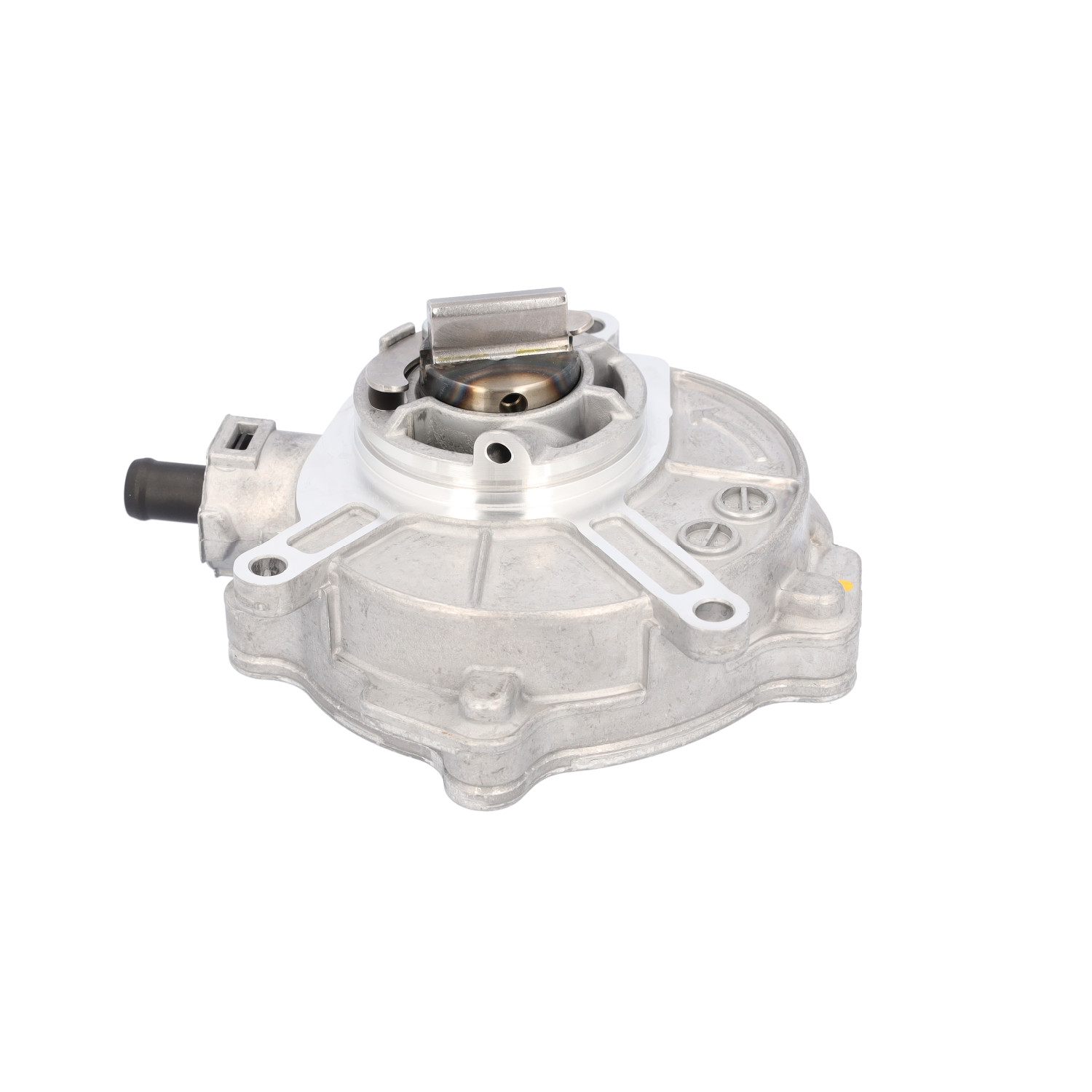 FEBI BILSTEIN Vacuümpomp rembekrachtiger 102790
