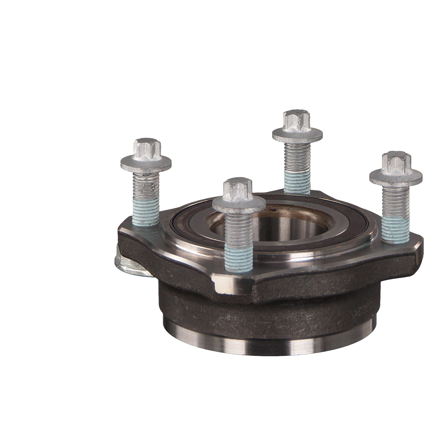 Köp billiga original Hjullagersats 102831 jämförbara med 33406787015 OEM nummer på nätet