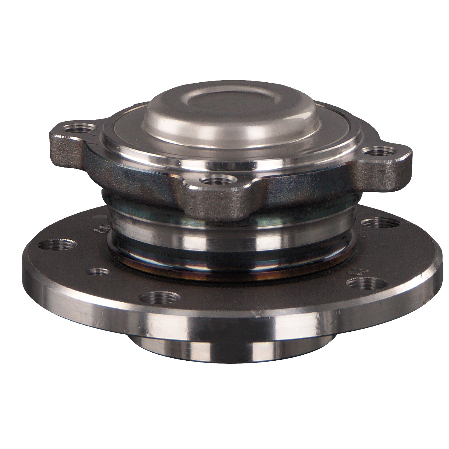 Köp billiga original Hjullagersats 102836 jämförbara med 33409813210 OEM nummer på nätet