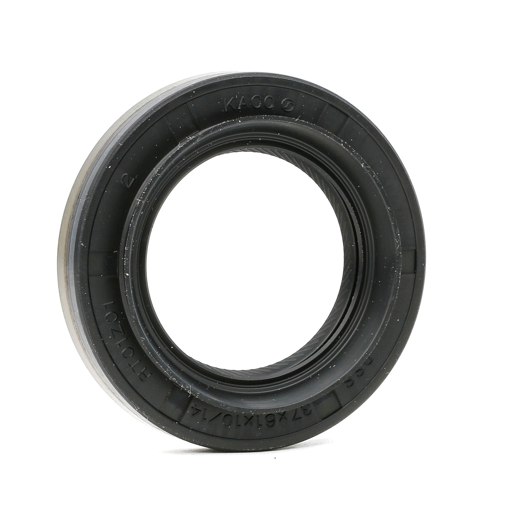 FEBI BILSTEIN Wellendichtring, Differential Produkt Nr.: 102961 zum günstigen Preis von 5,83 € kaufen