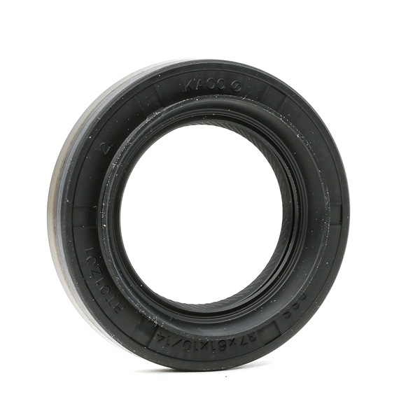 FEBI BILSTEIN Keerring, differentieel 102961