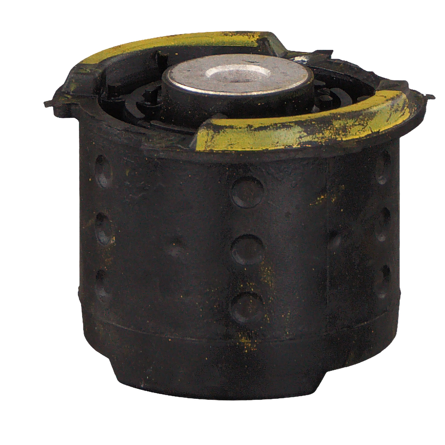 Köp billiga original Upphängning, axelstomme 102962 jämförbara med 33316760687 OEM nummer på nätet