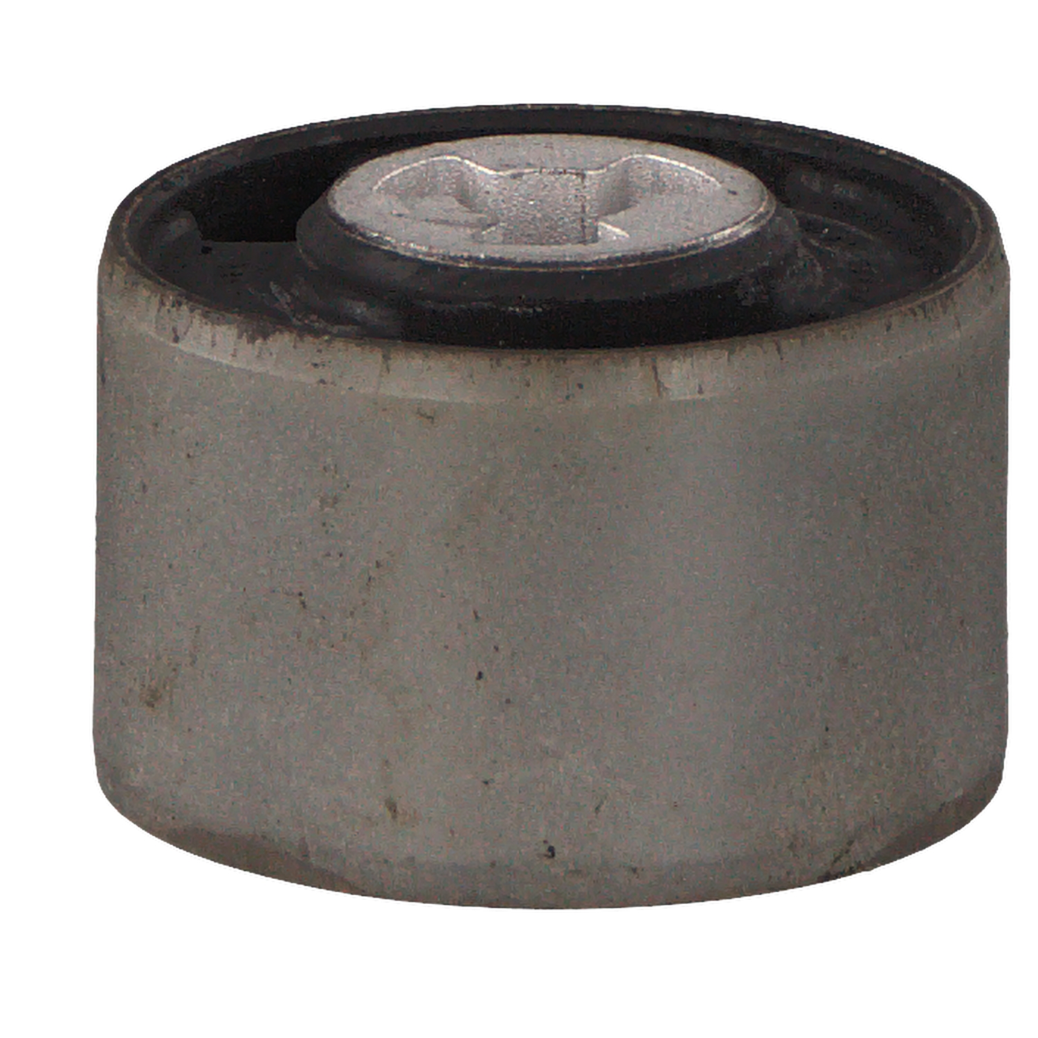OE Akselskaft lagring FORD KUGA 2016 4557100, 9480857, 1304124 fra FEBI BILSTEIN