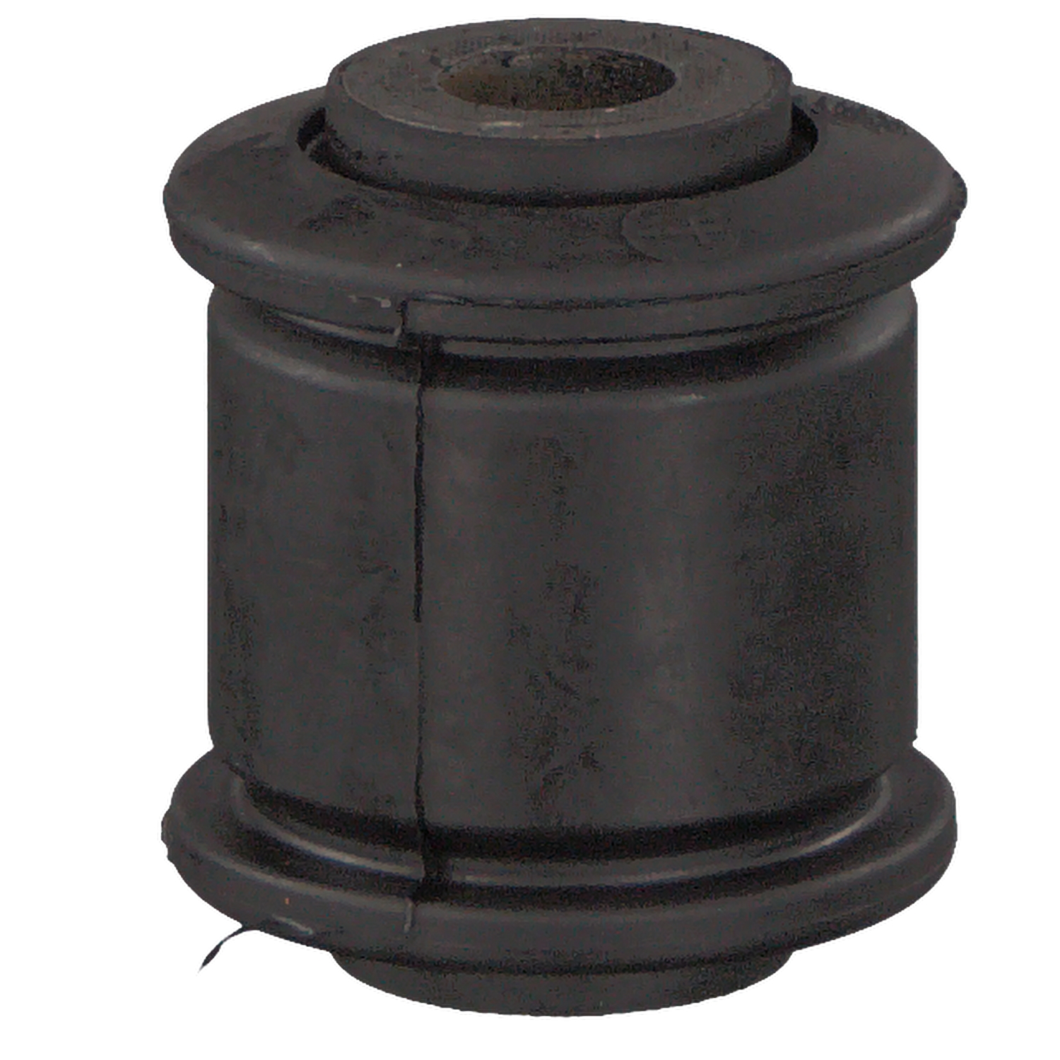 OEM Draagarmrubber RENAULT 2.3 dCi 145 FWD (FV0E, FV0F, FV0H, FV02, FV0M, FV0S,... 146 PK Diesel 4419215 van FEBI BILSTEIN online aan geweldige prijzen