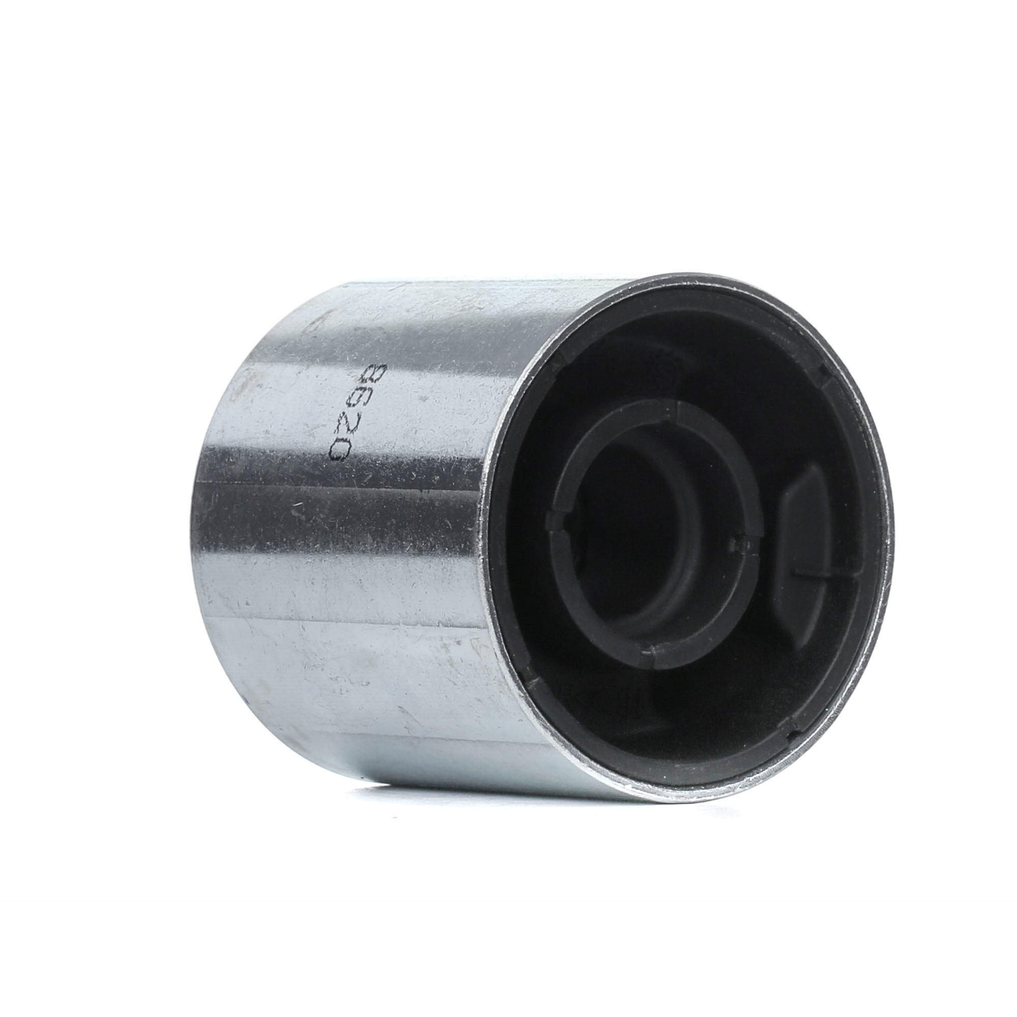 Įsigykite FEBI BILSTEIN Valdymo svirties / išilginių svirčių įvorė Prekės Nr.: 102981 už žemiausią 27,22 € kainą