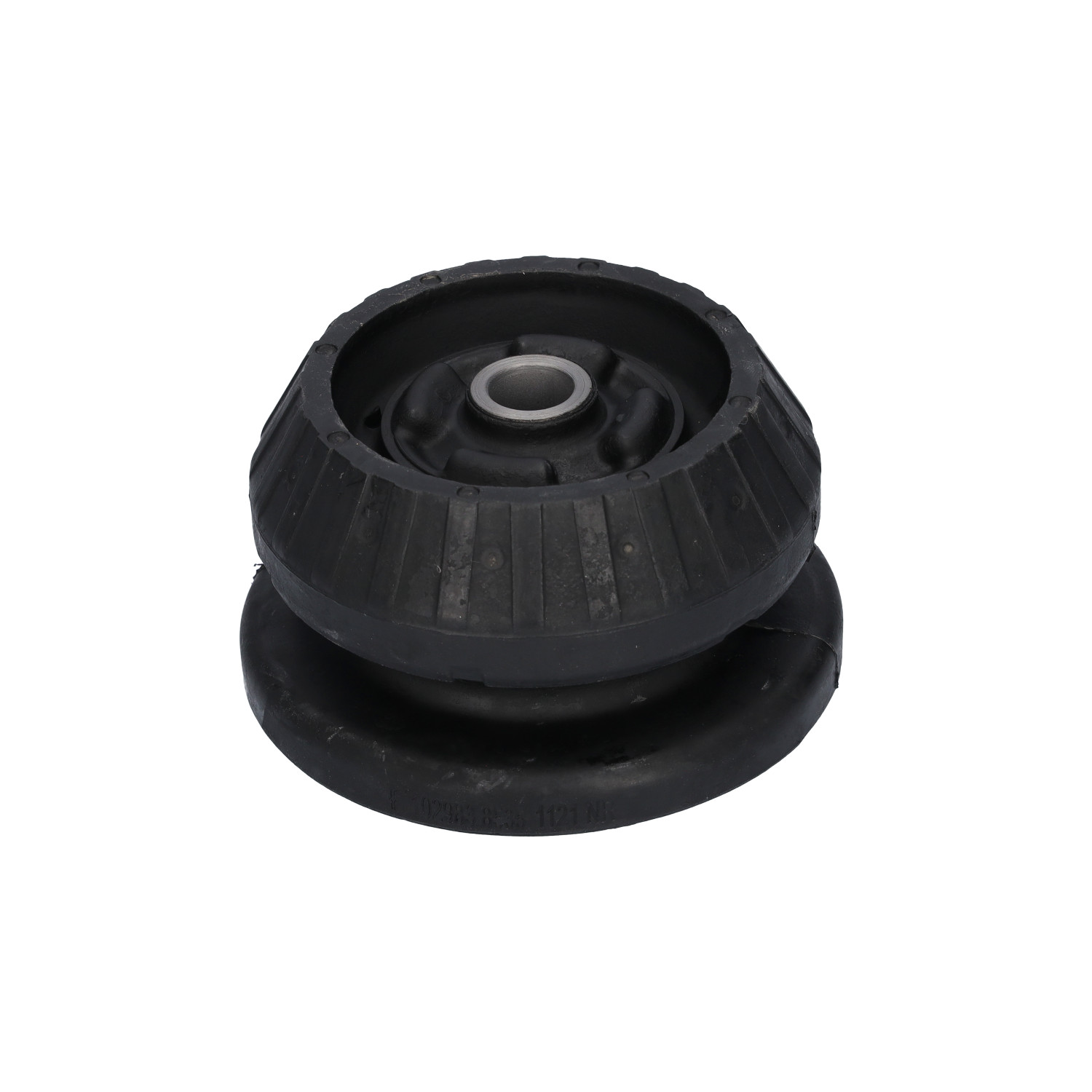 Köp billiga original Fjäderbenslagring 102983 jämförbara med A6393230120 OEM nummer på nätet