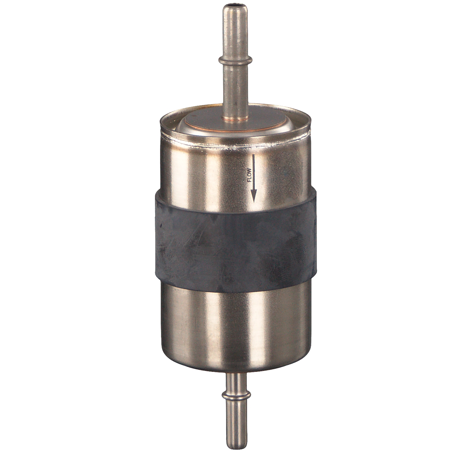 VOLVO S60 III (224) 2025 Kütusefilter FEBI BILSTEIN OEM 31355911, 32242191