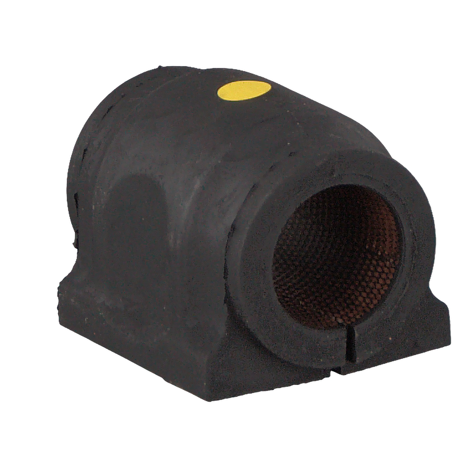 Cumpărați online Bucsa, bara stabilizatoare 103020 original/ă și la un preț mic, compatibil/ă cu nr. OEM RBX000571