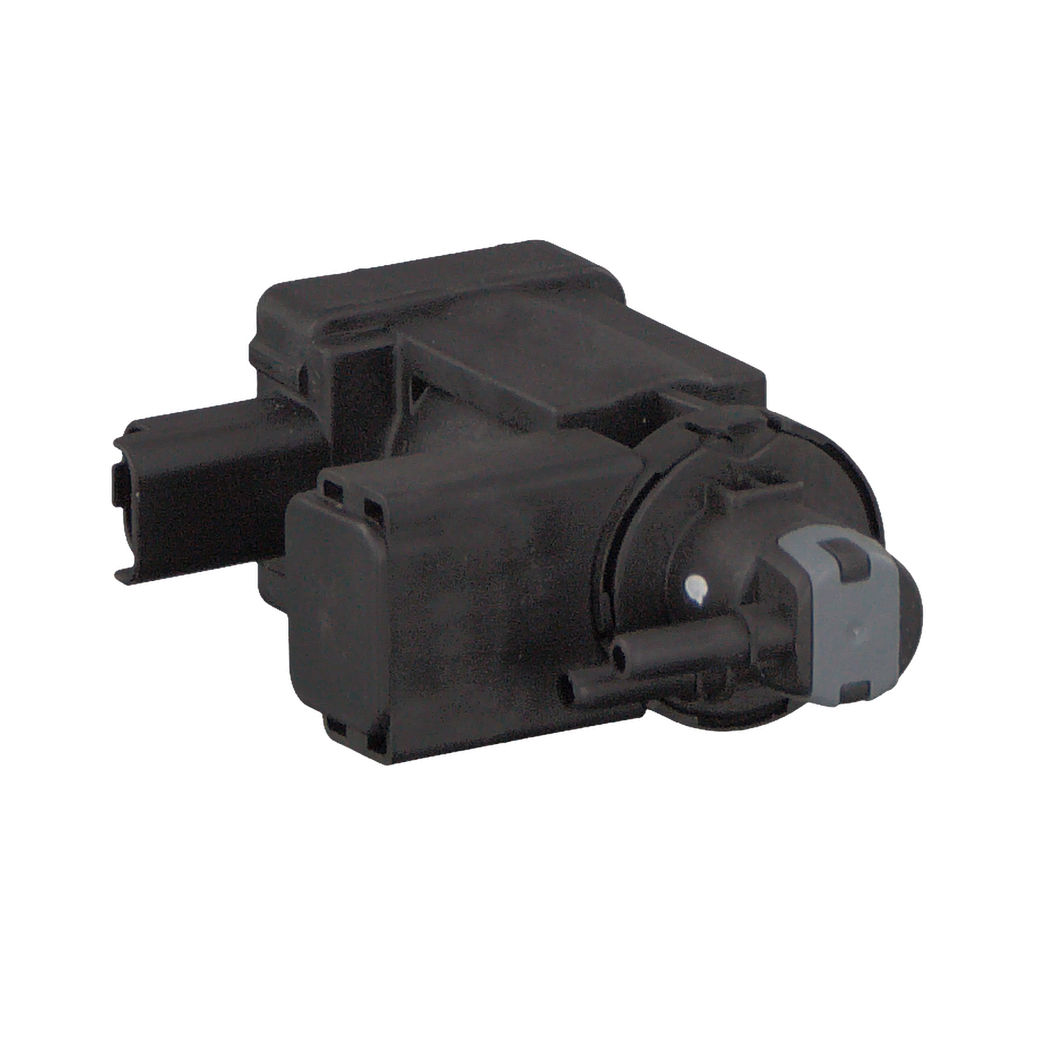 OE Traductor de presiune CITROËN C2 2004 1628TV, 1628ZT, 1148062 de la FEBI BILSTEIN