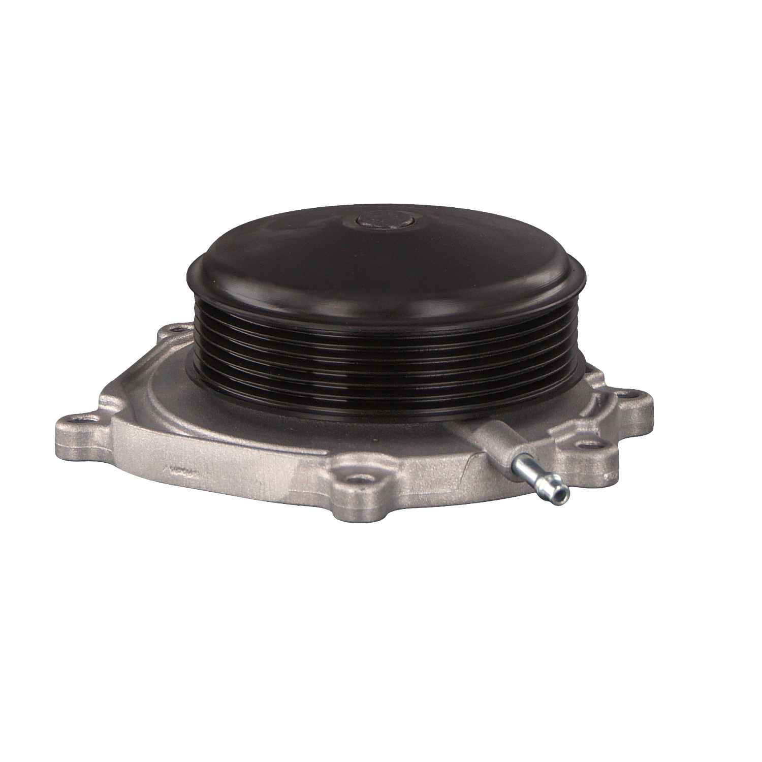 OEM Pompa acqua MERCEDES-BENZ Classe M W166 6512000200, 6512000200SK1, 6512000300 da FEBI BILSTEIN - risparmia grazie ai nostri prezzi bassi