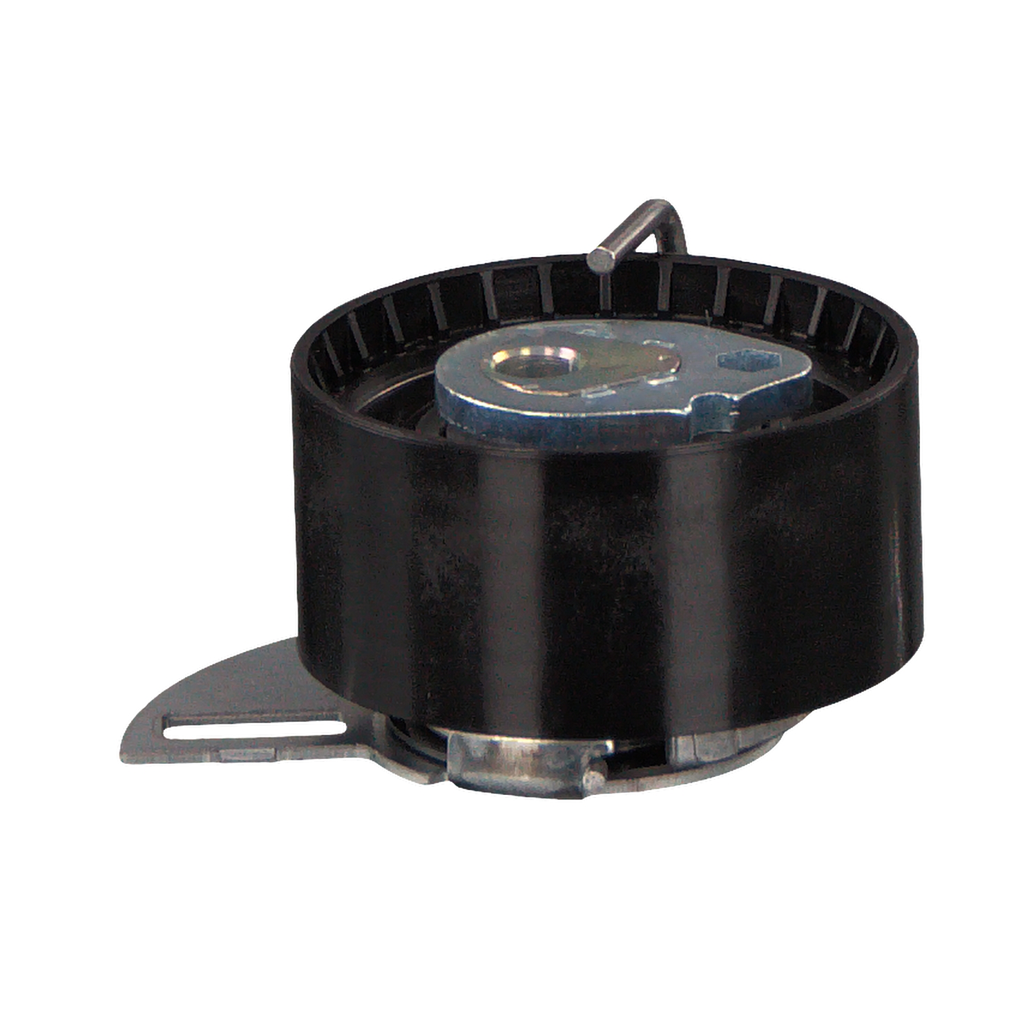 OEM Rullo tenditore, cinghia dentata FORD 2.0 TDCi 150 CV Diesel 1609090980 da FEBI BILSTEIN online ad un ottimo prezzo