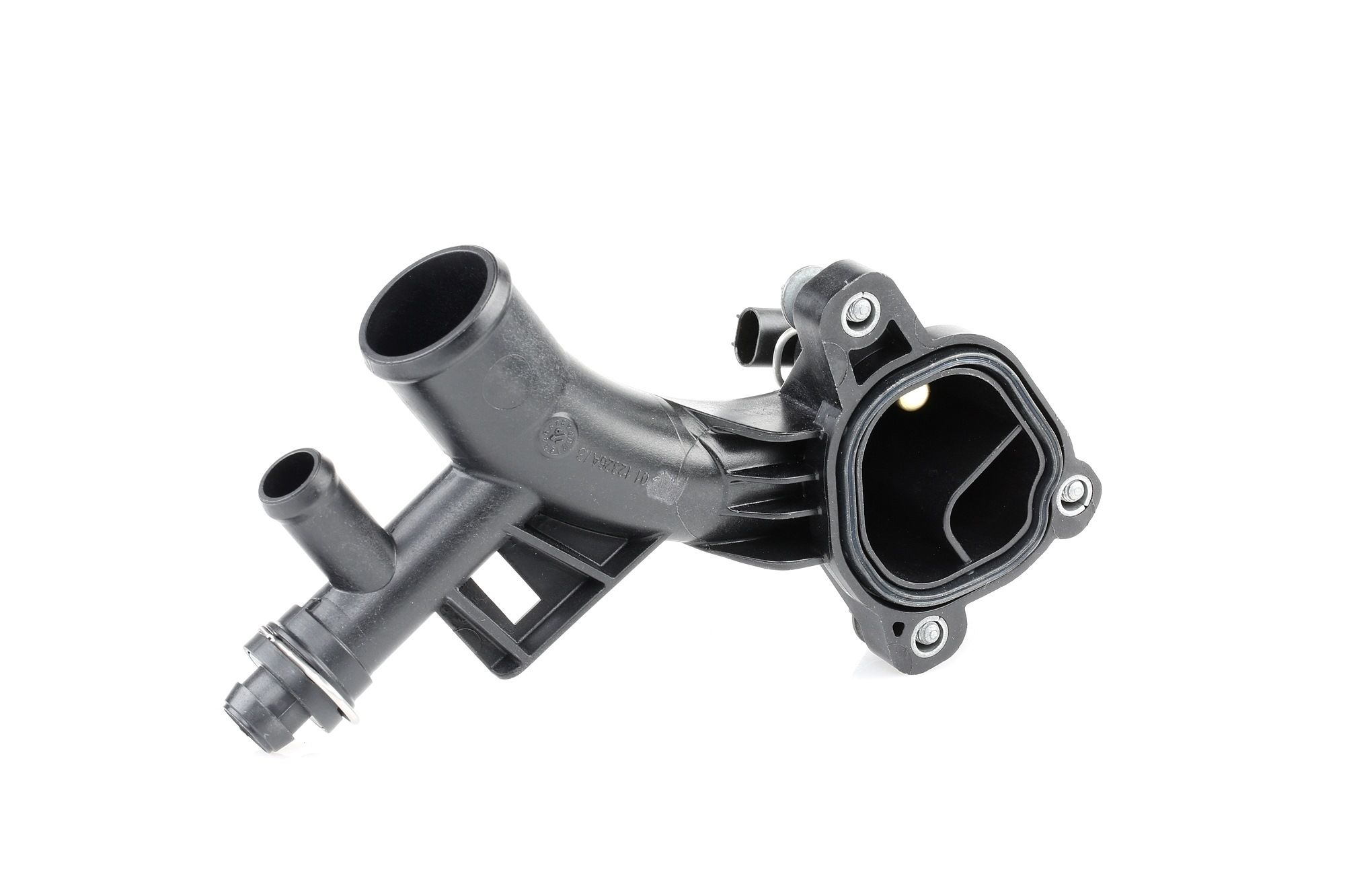 Osta FEBI BILSTEIN Termostaattikotelo Tuote No.: 103086 edullisesti hintaan 33,88 €