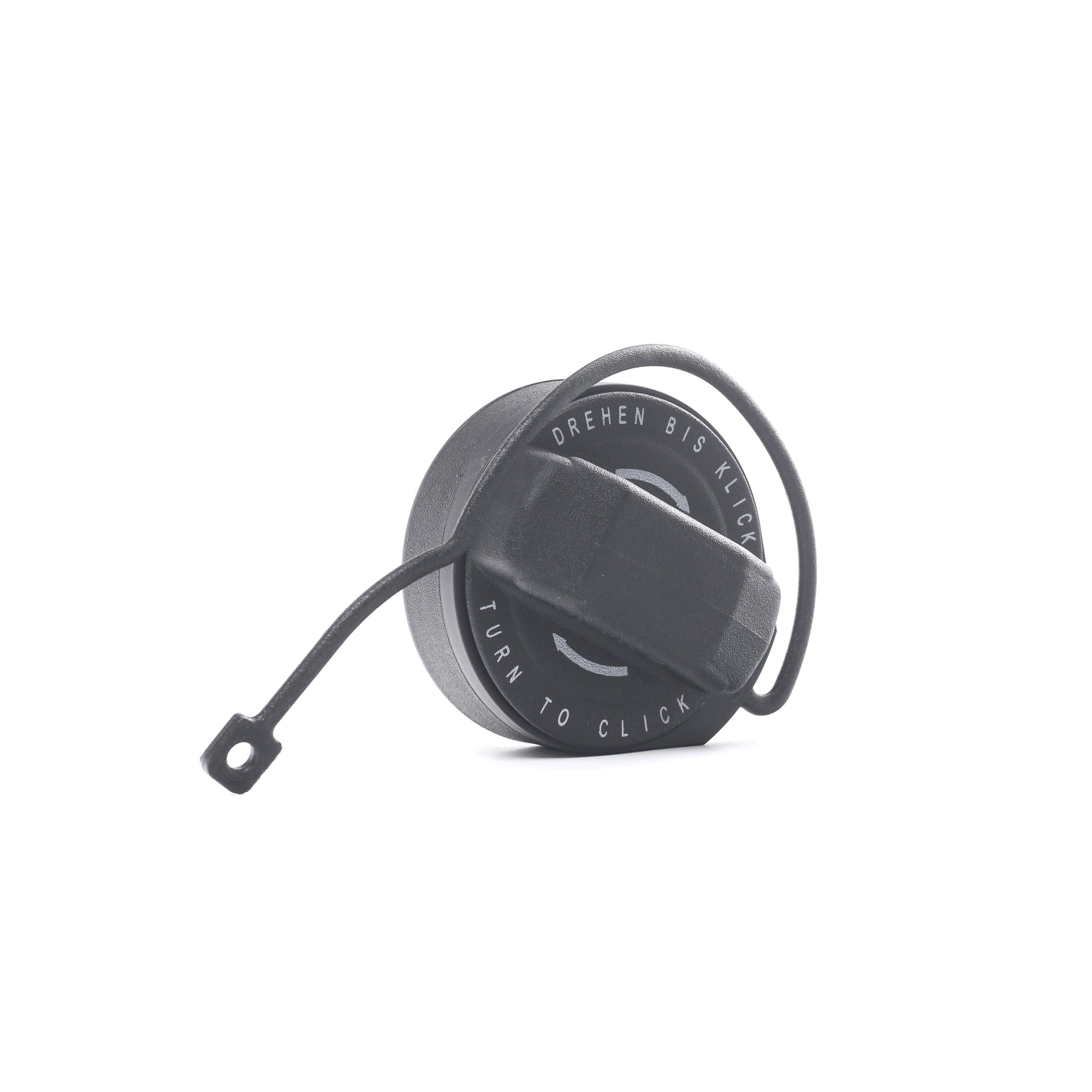 Bestel FEBI BILSTEIN Dop, brandstoftank Artikelnr.: 103097 aan de scherpe prijs van 18,76 €