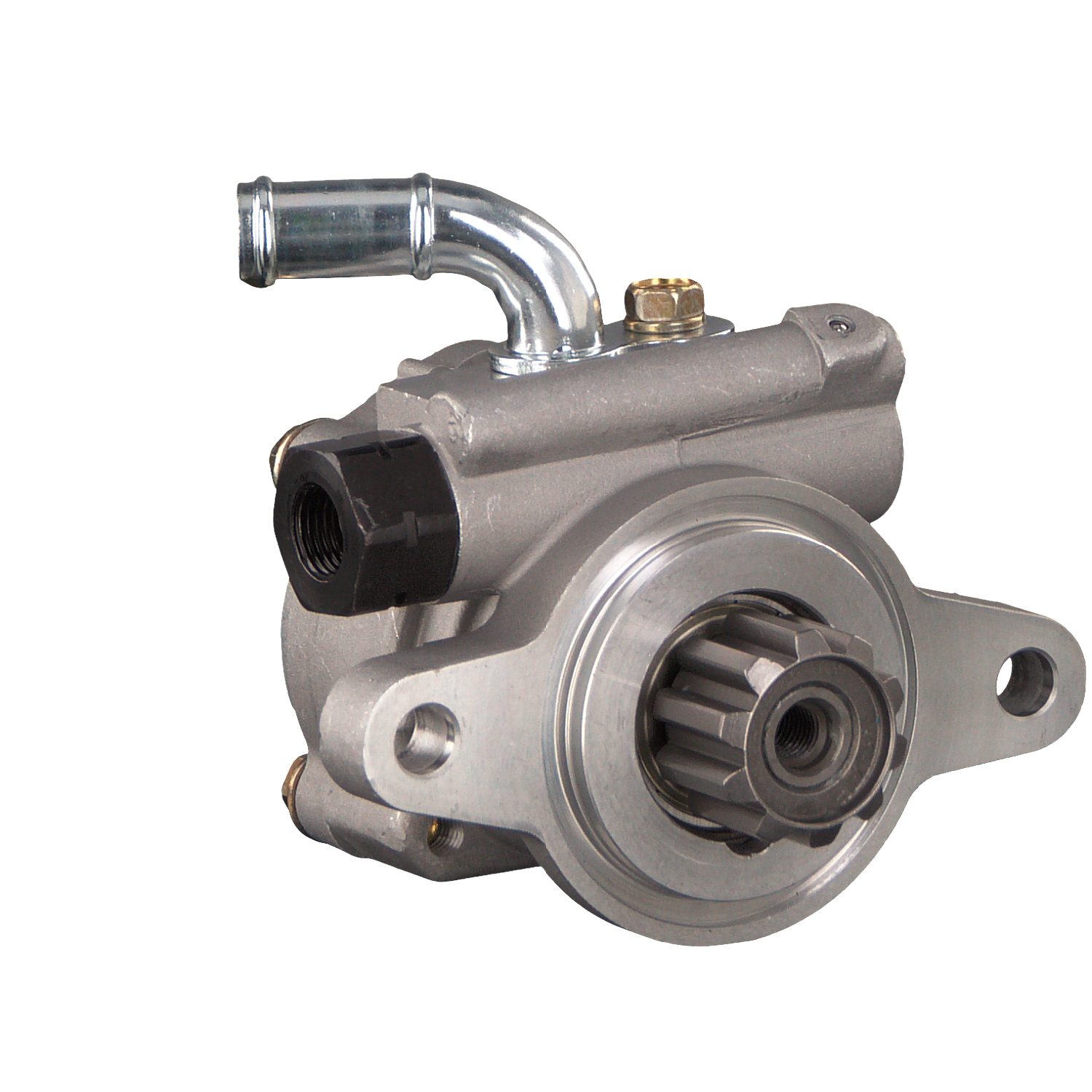 OEM Pompă servo Toyota Hilux 2 LN65 1999 443100K040, 4431026390, 4431035690 FEBI BILSTEIN